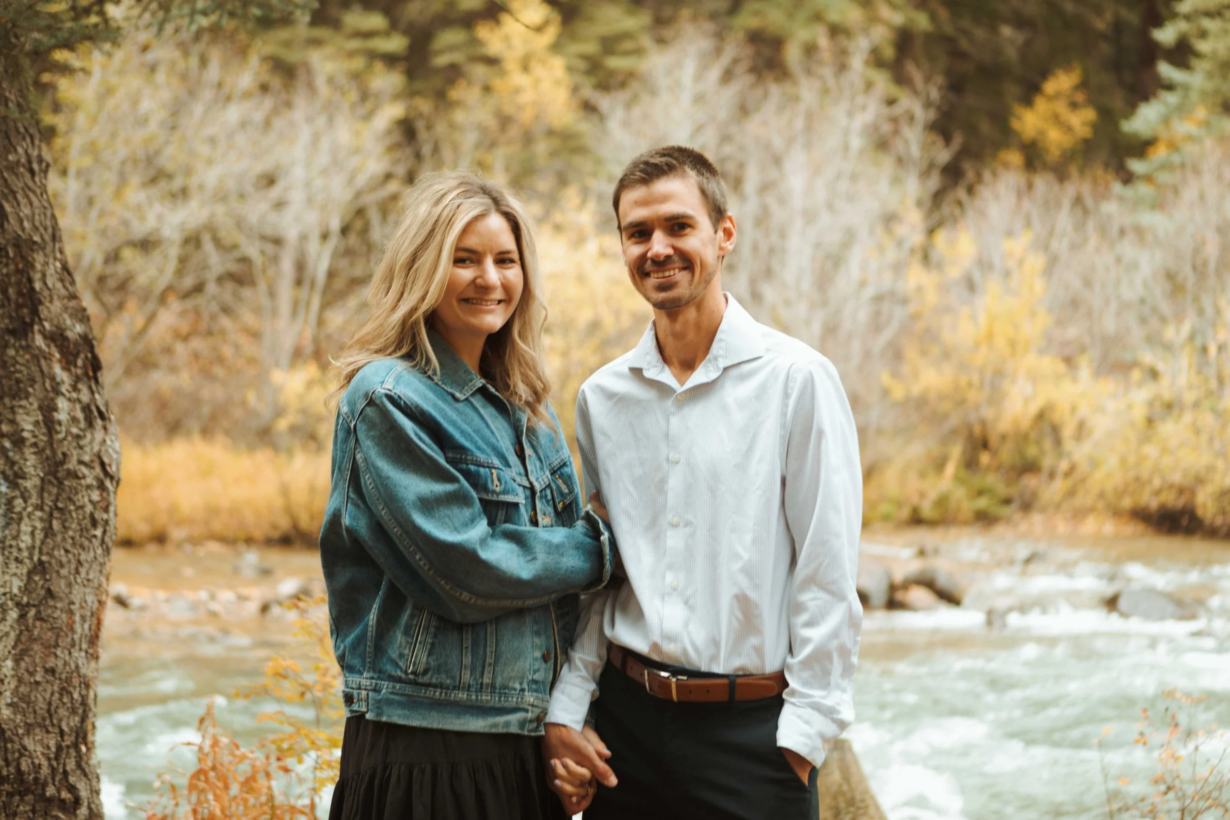 Natalie and Justin-AN-Small-74.jpg