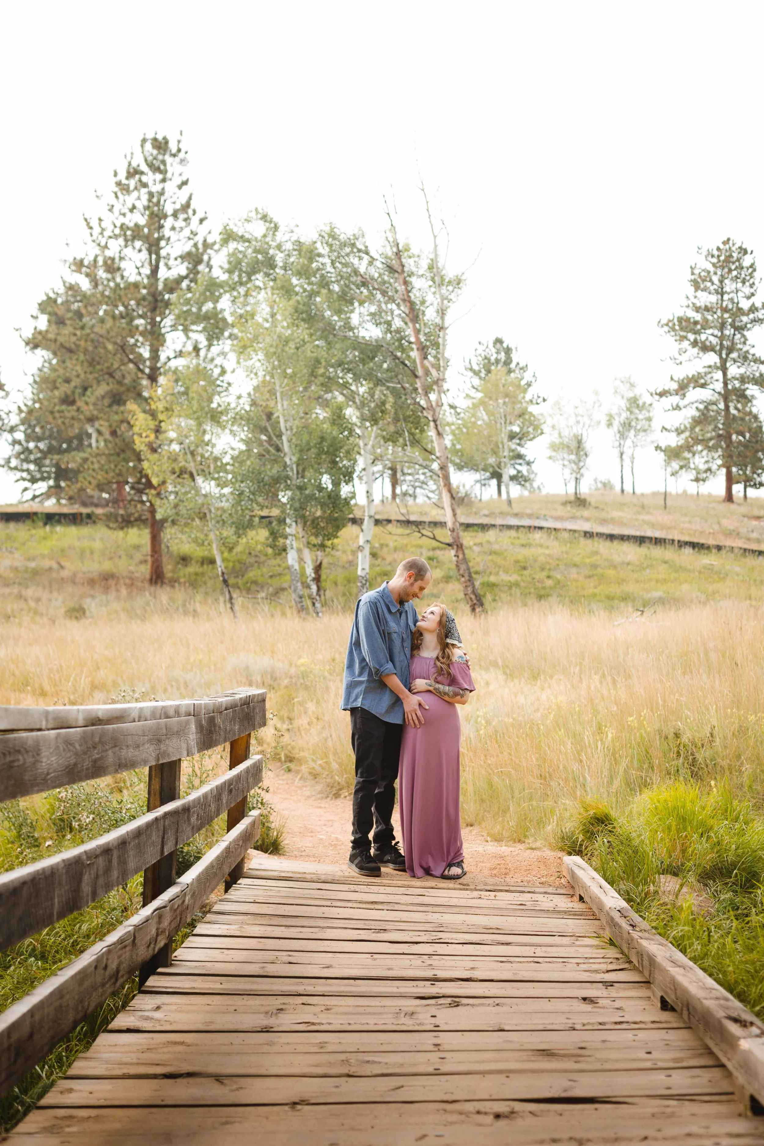 092022-Amalia Maternity Photos-SMALL-9.jpg