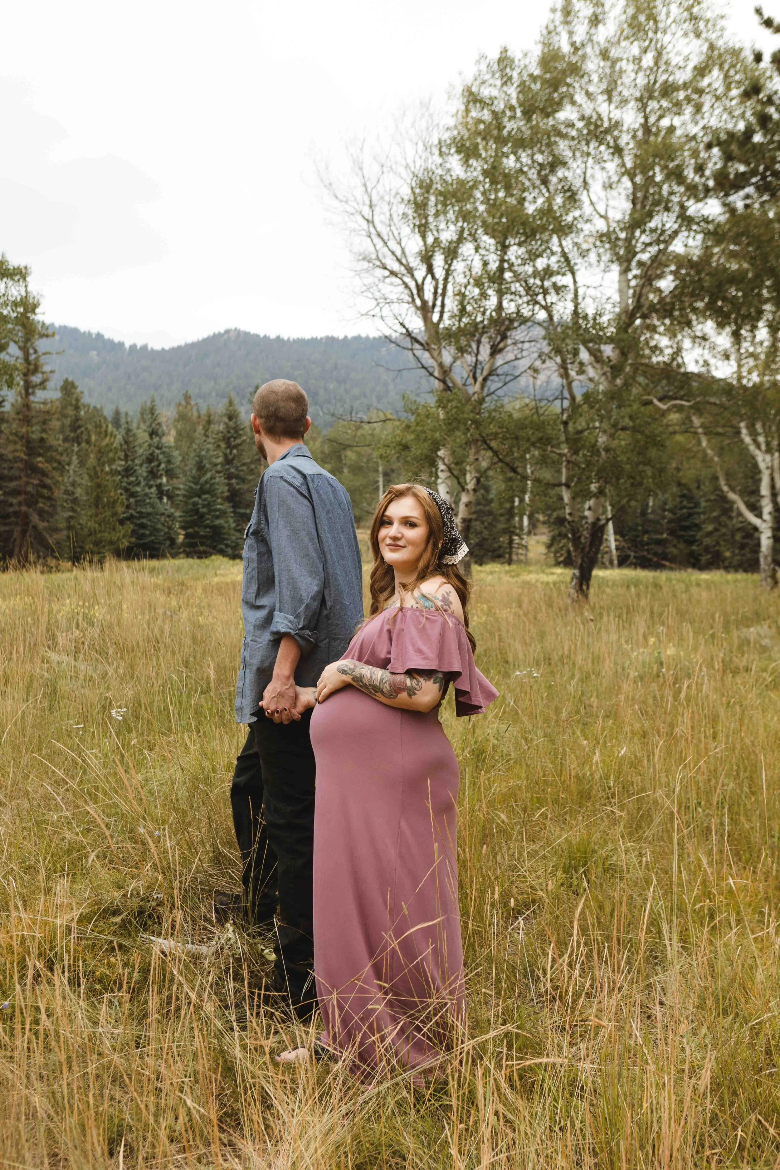 092022-Amalia Maternity Photos-SMALL-53.jpg