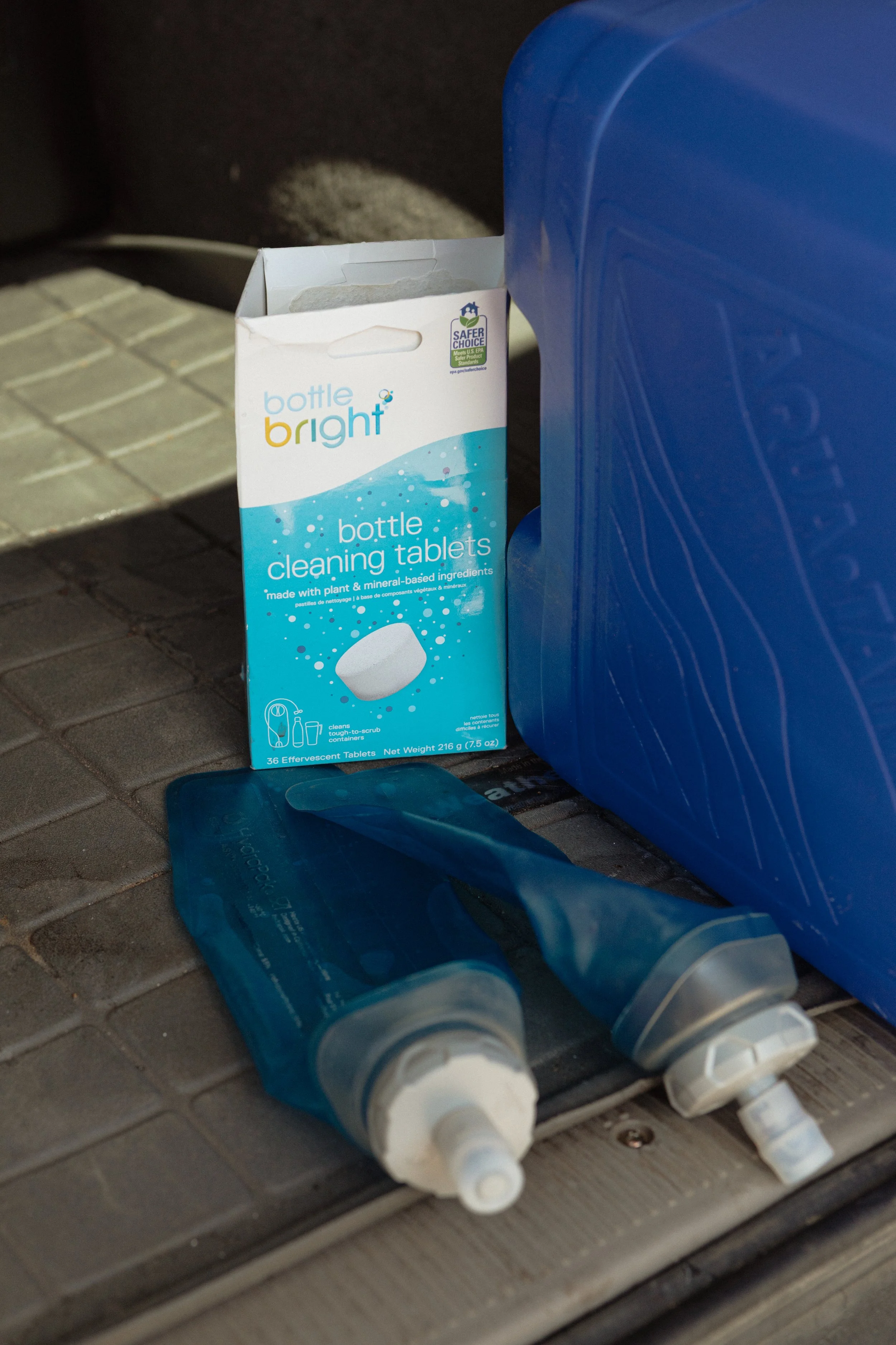 Bottle-Bright-Alina-Navarrete-2026-15.jpg
