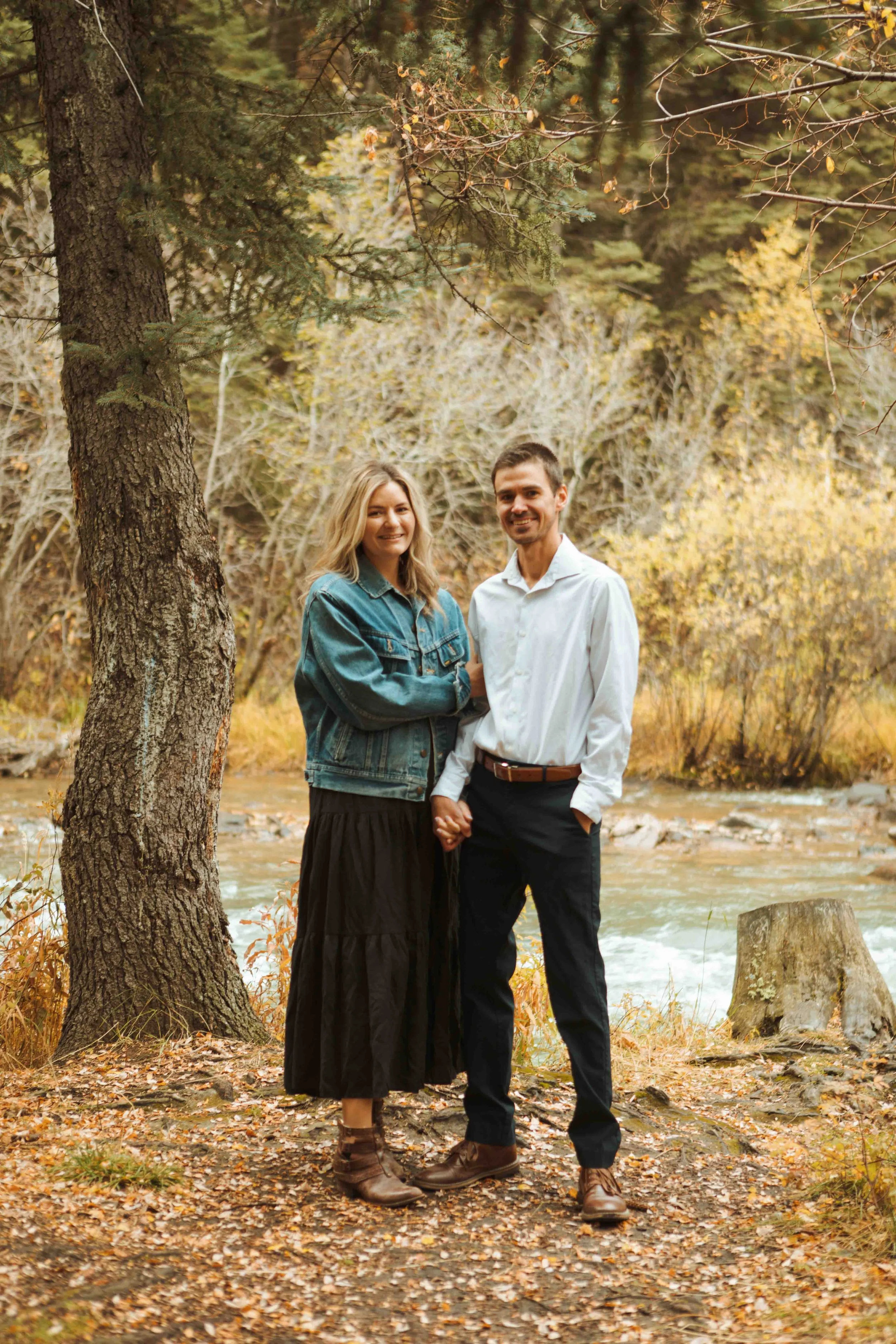 Natalie and Justin-AN-Small-72.jpg