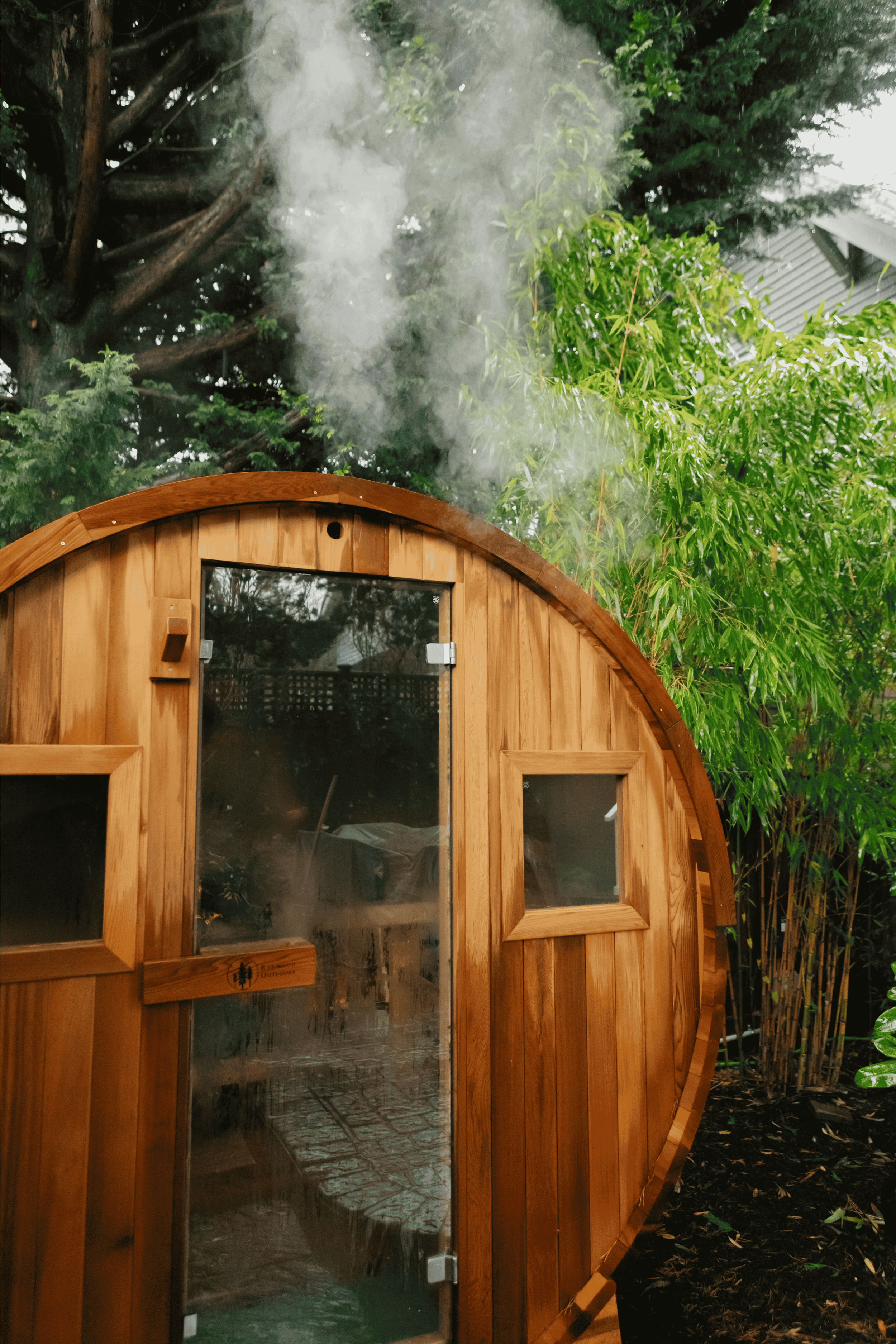 122023-AN-Will Dissly-3.png