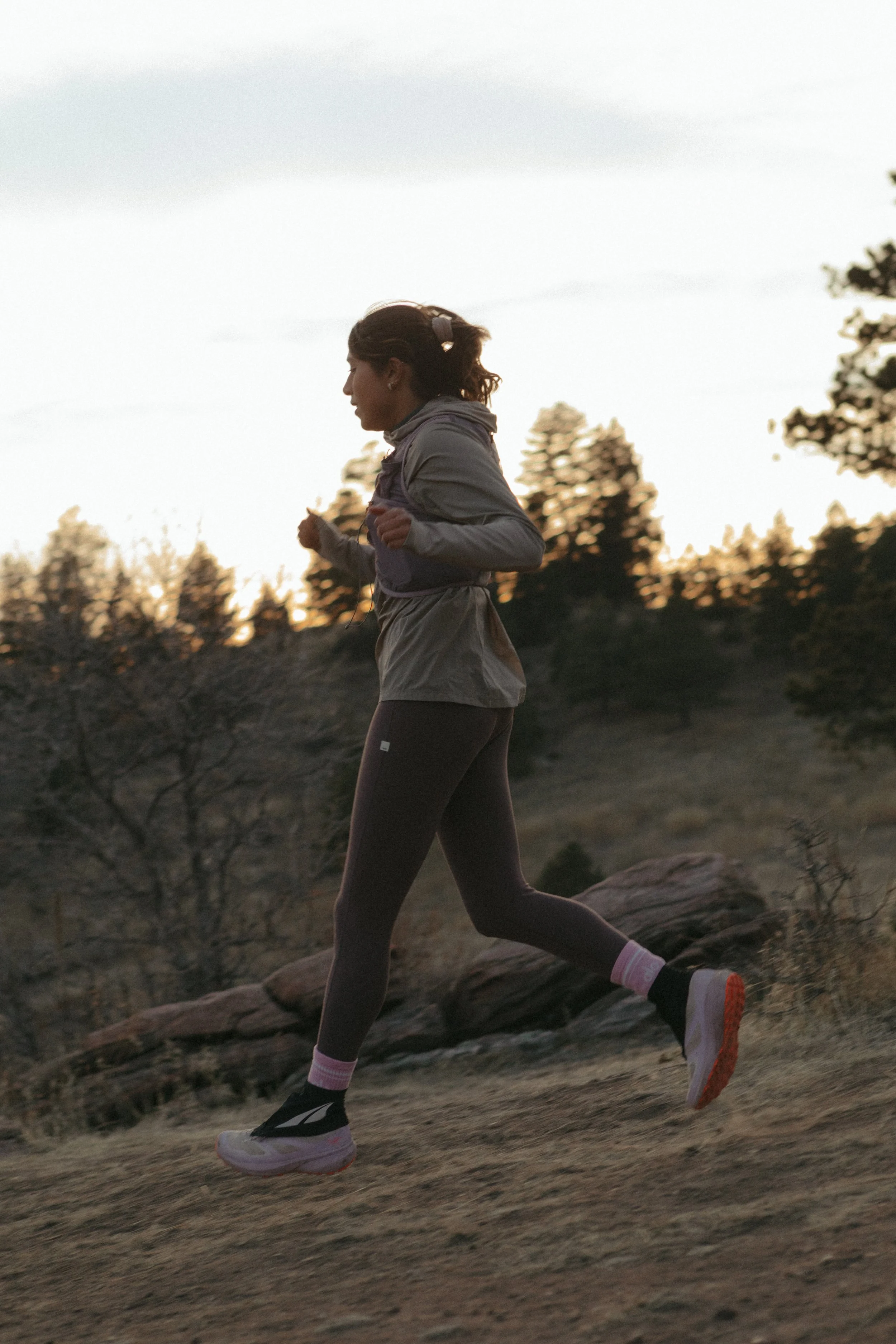 022326-Trail with Mar-36.jpg