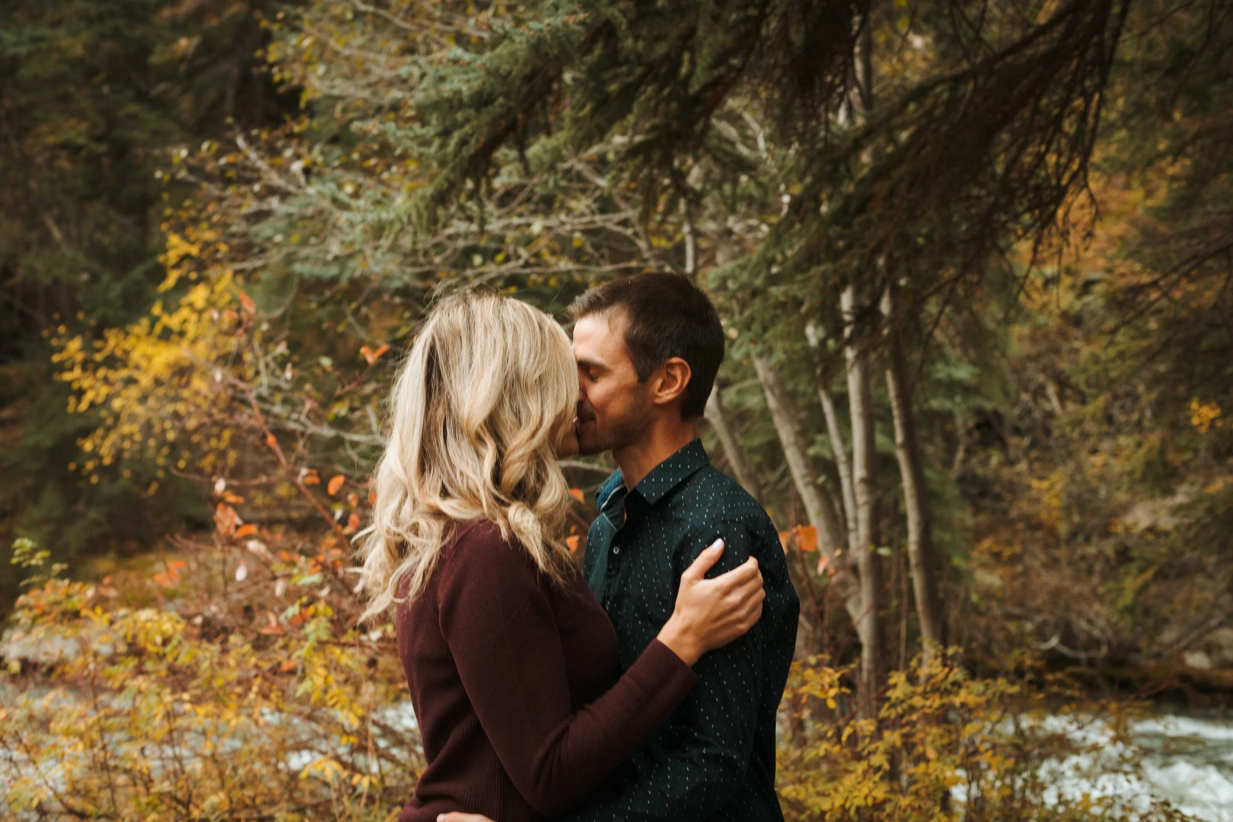 Natalie and Justin-AN-Small-6.jpg