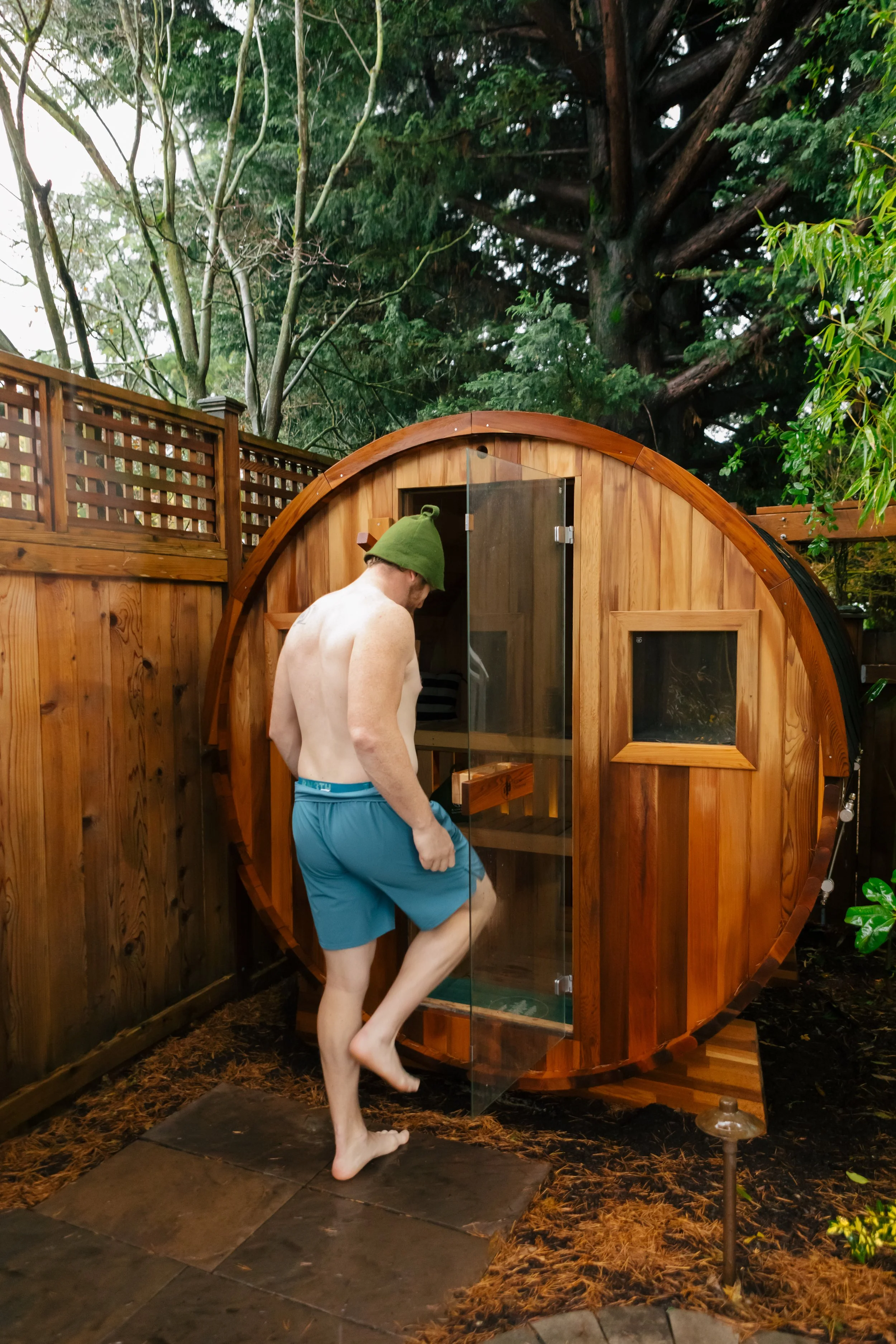 122023-AN-Will Dissly-17.jpg