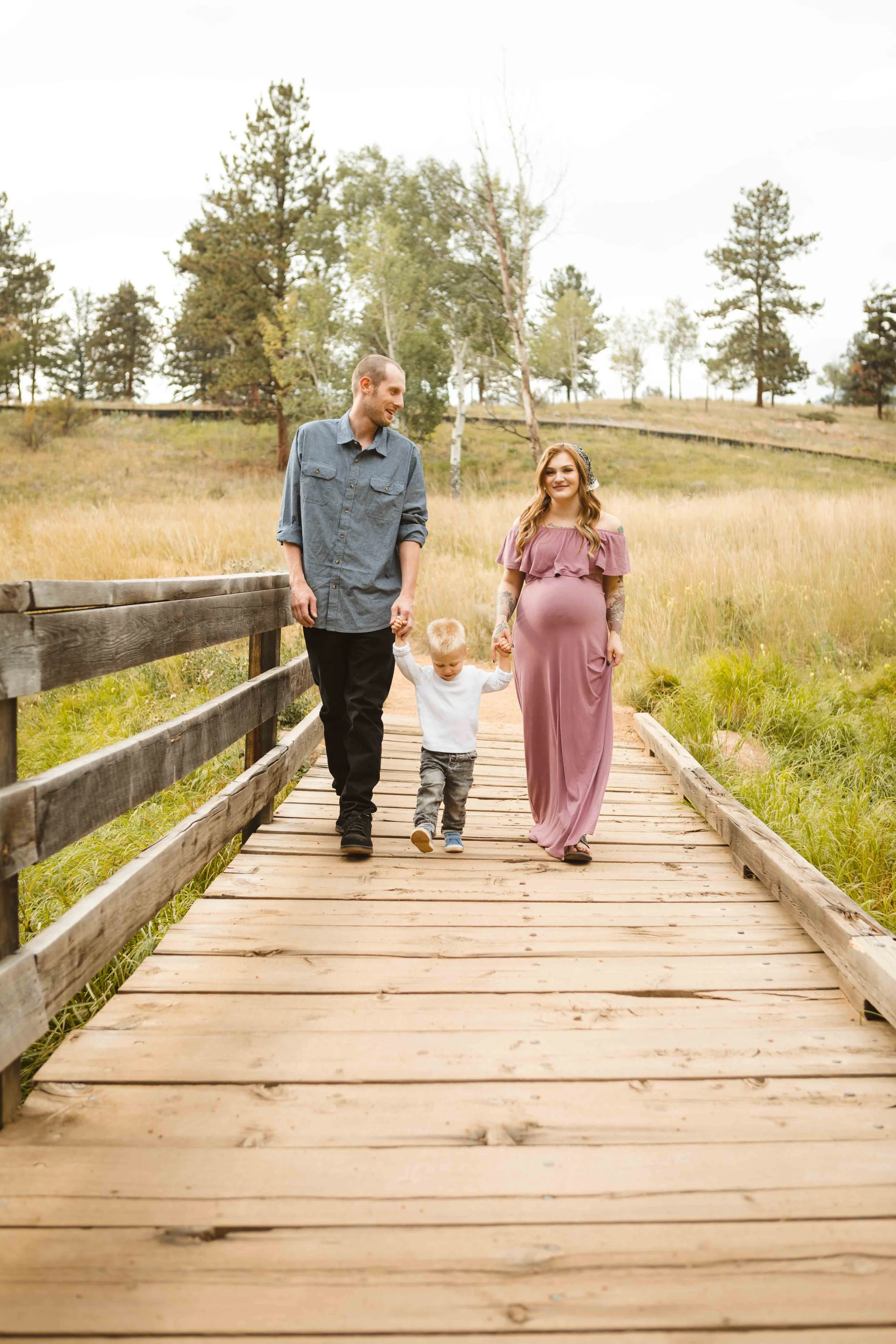 092022-Amalia Maternity Photos-SMALL-39.jpg