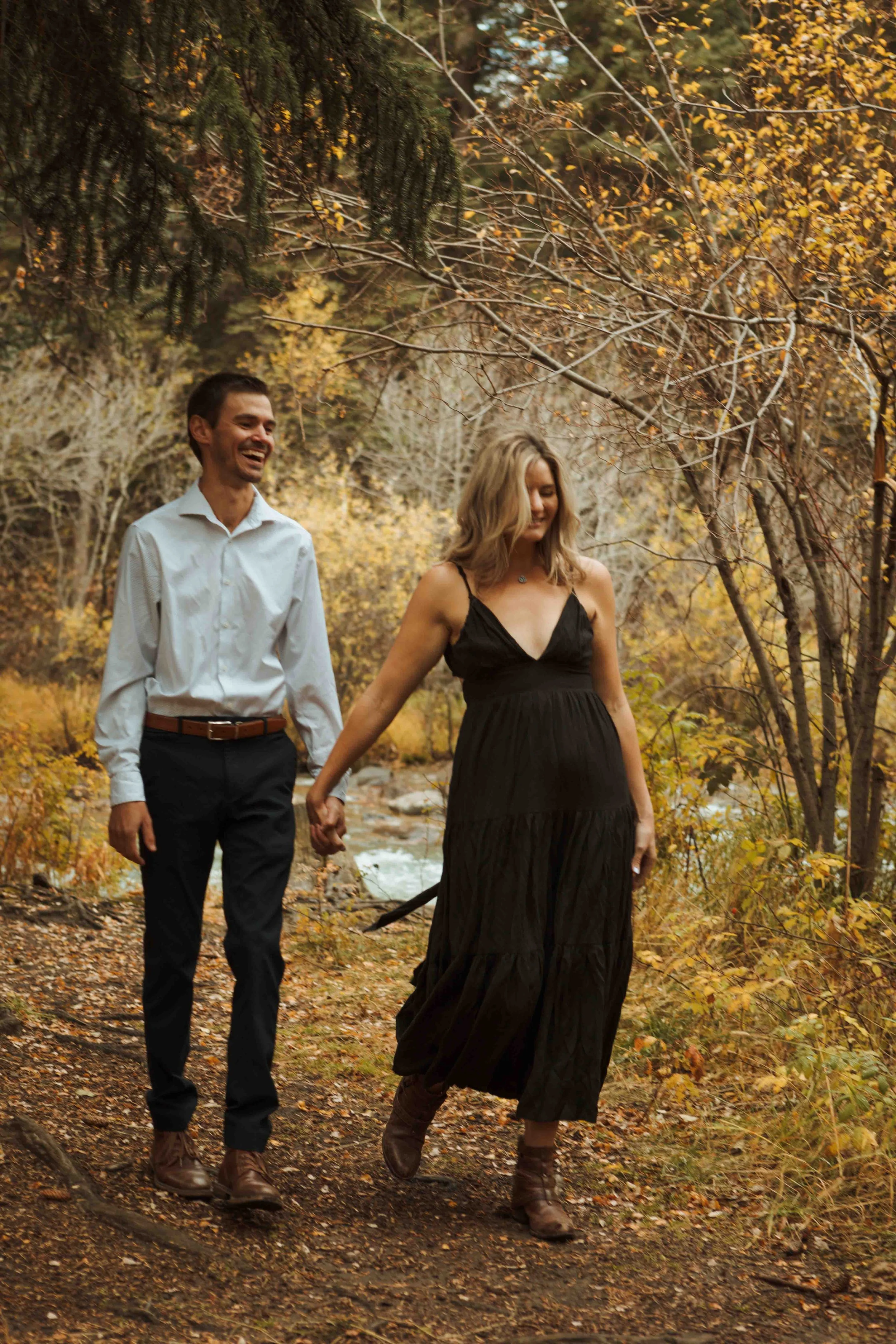Natalie and Justin-AN-Small-90.jpg