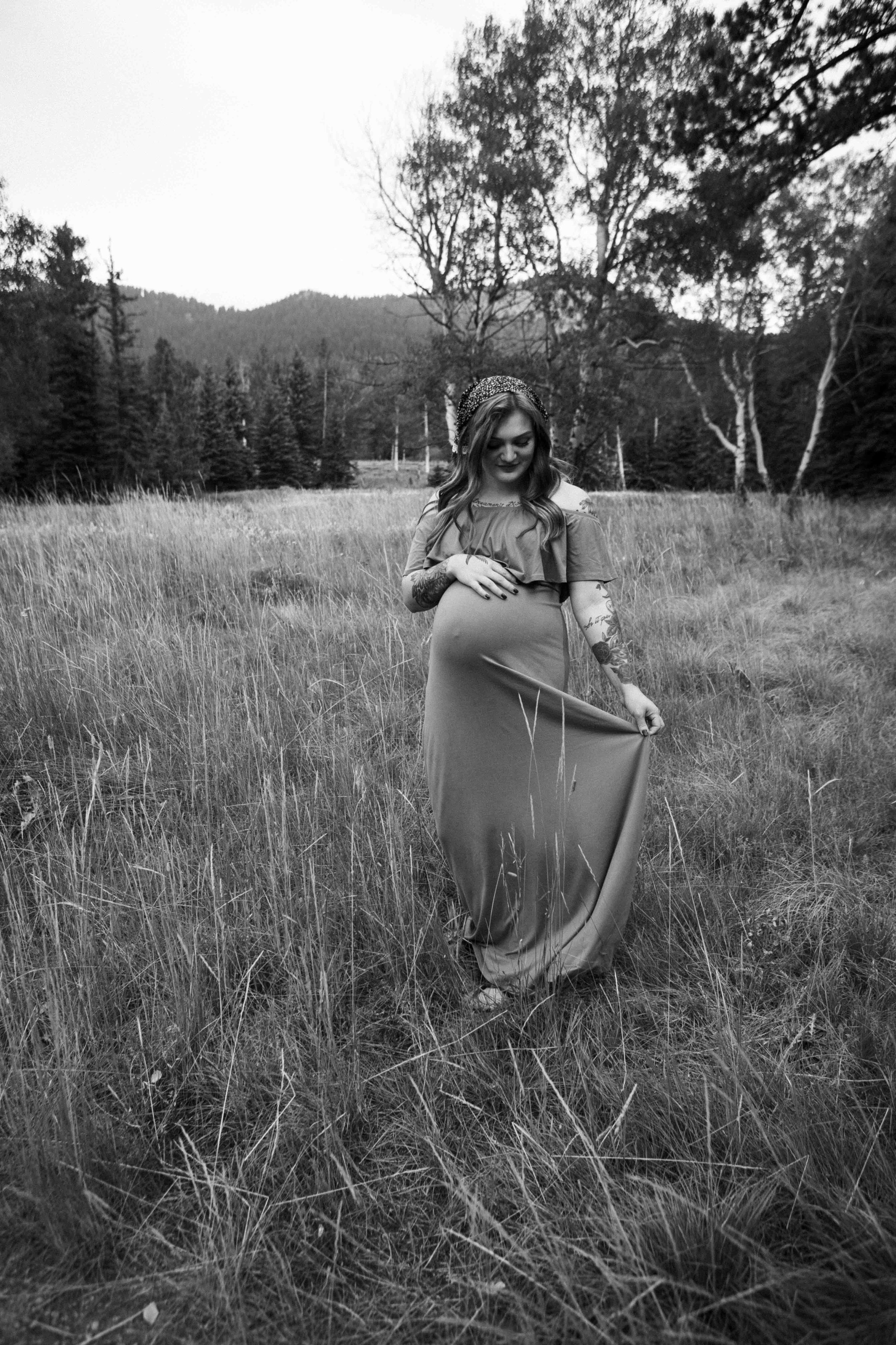 092022-Amalia Maternity Photos-SMALL-45.jpg