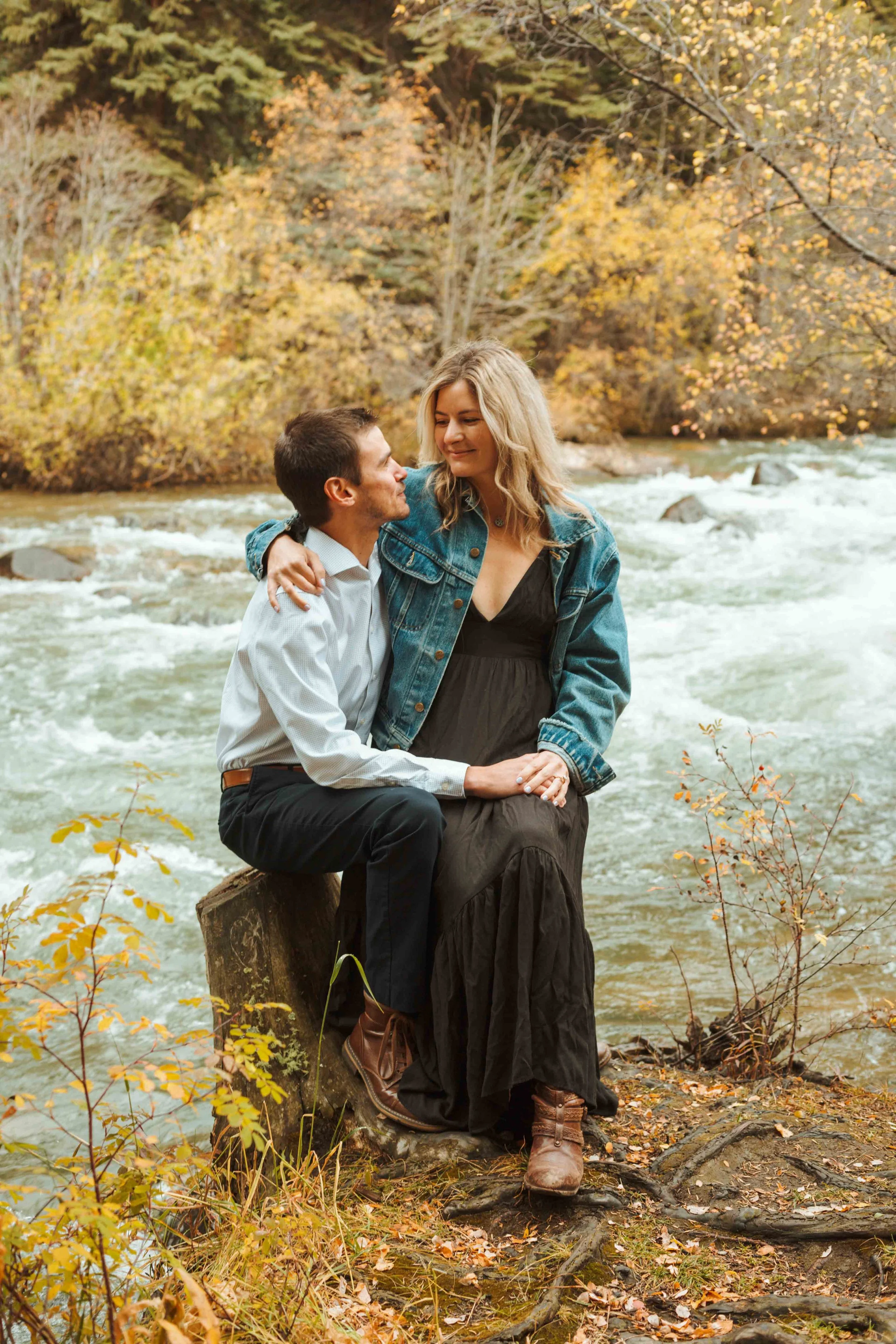 Natalie and Justin-AN-Small-68.jpg