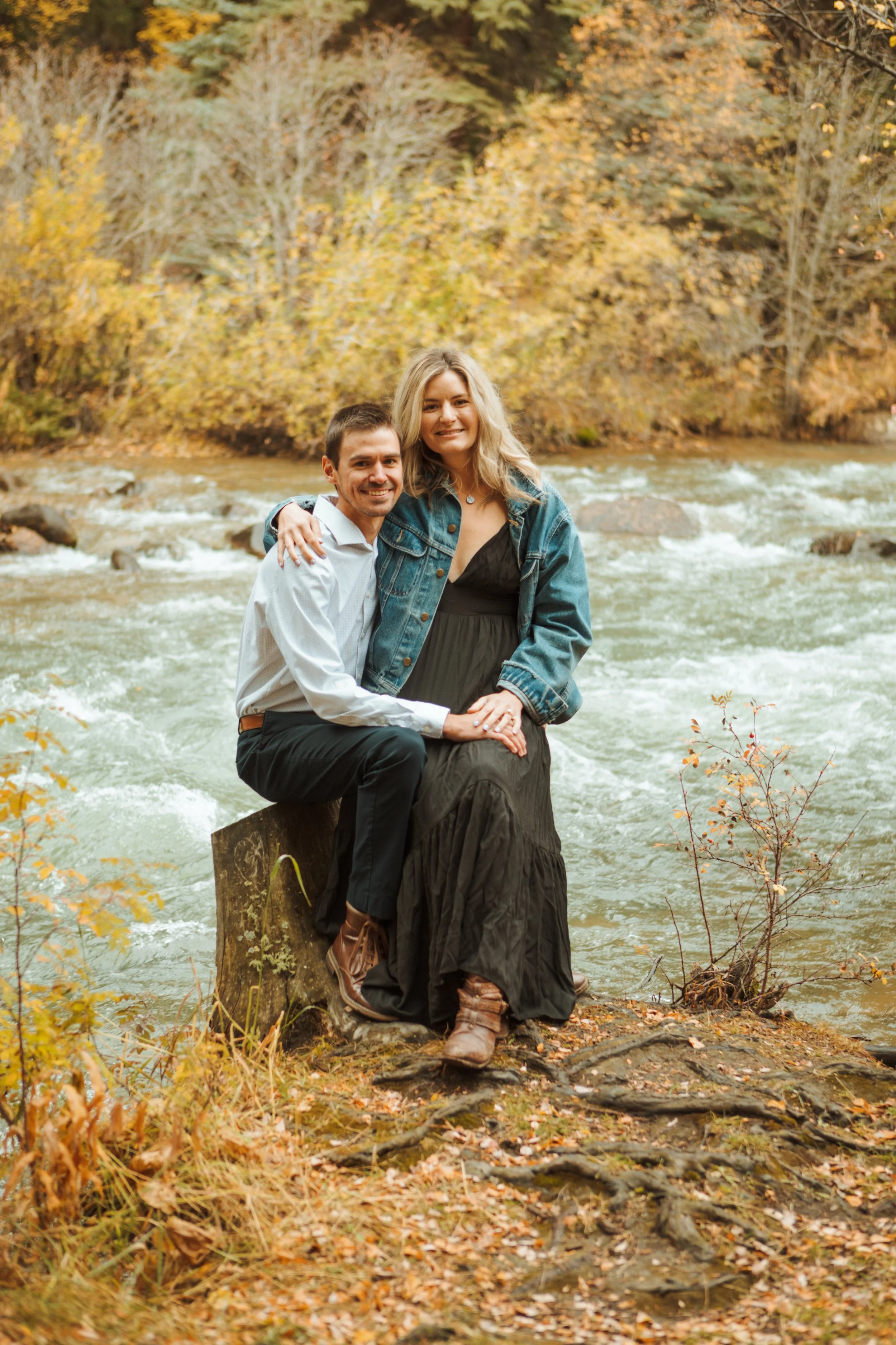 Natalie and Justin-AN-2023-76.jpg