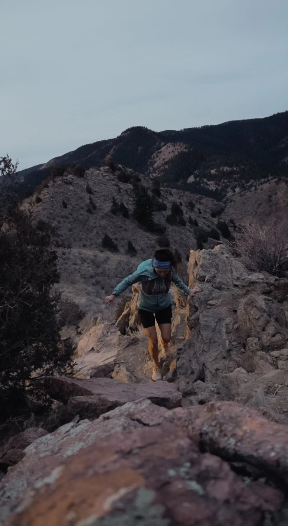 022026-Mt Morrison Janji-2.jpg