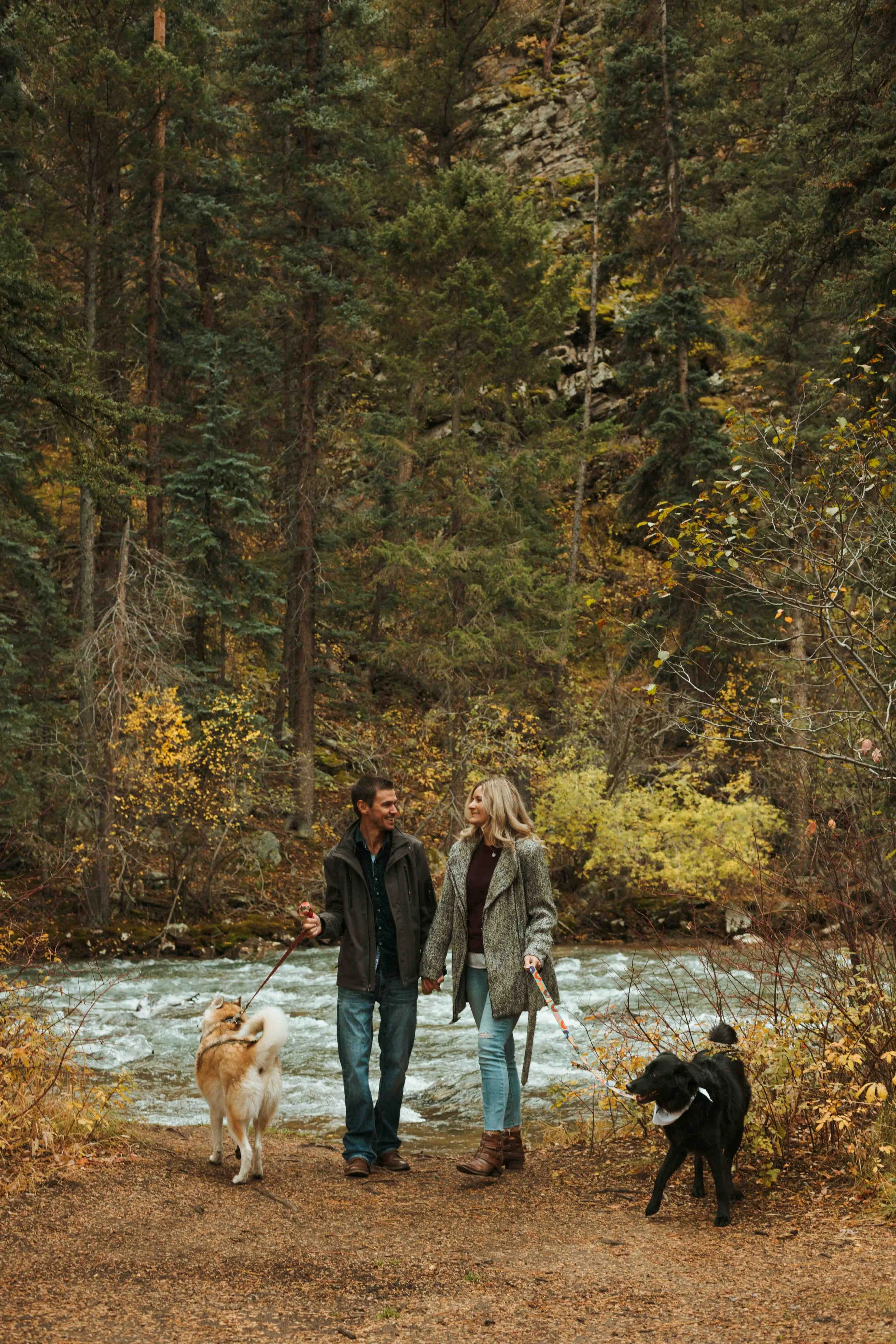 Natalie and Justin-AN-Small-1.jpg