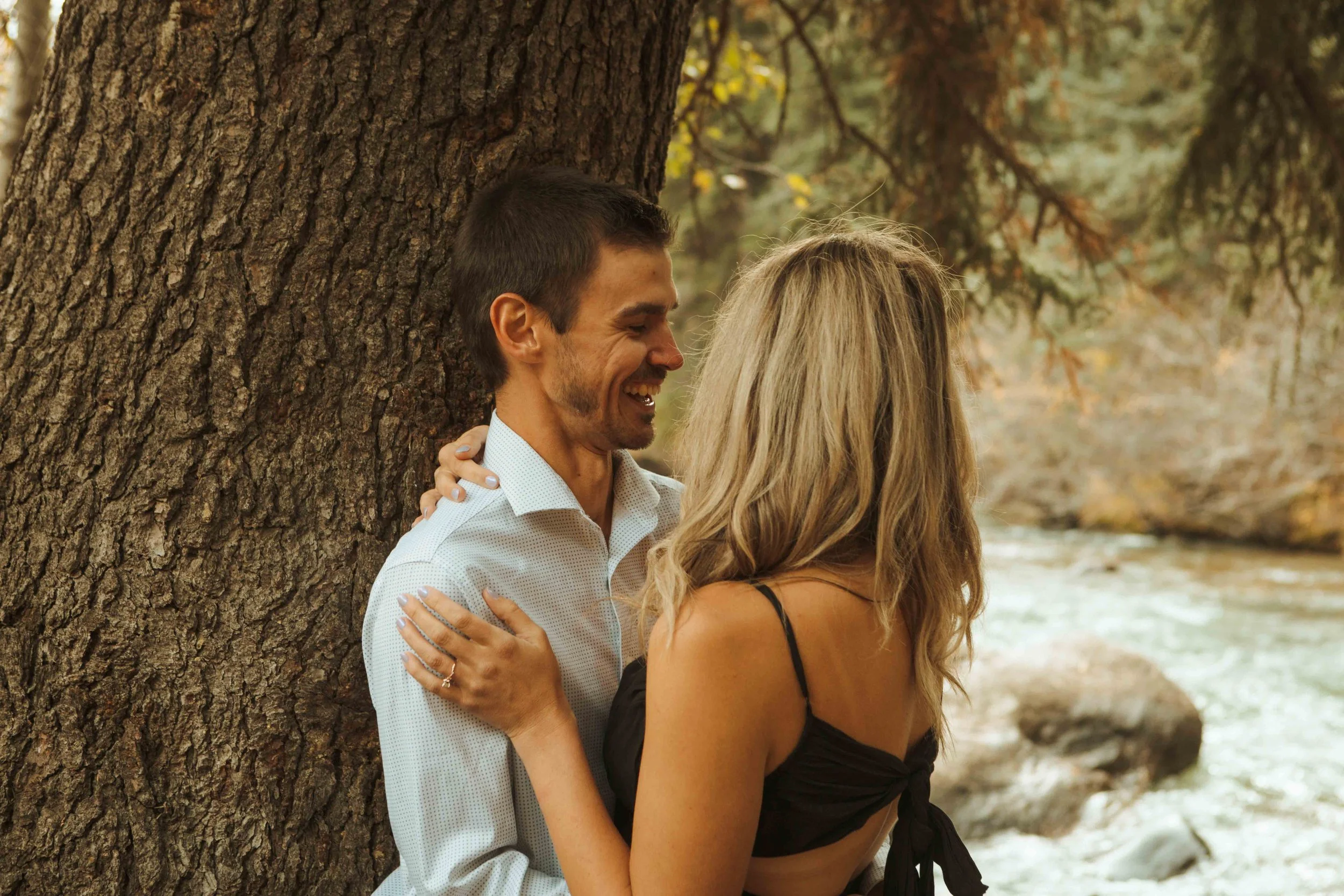 Natalie and Justin-AN-Small-103.jpg