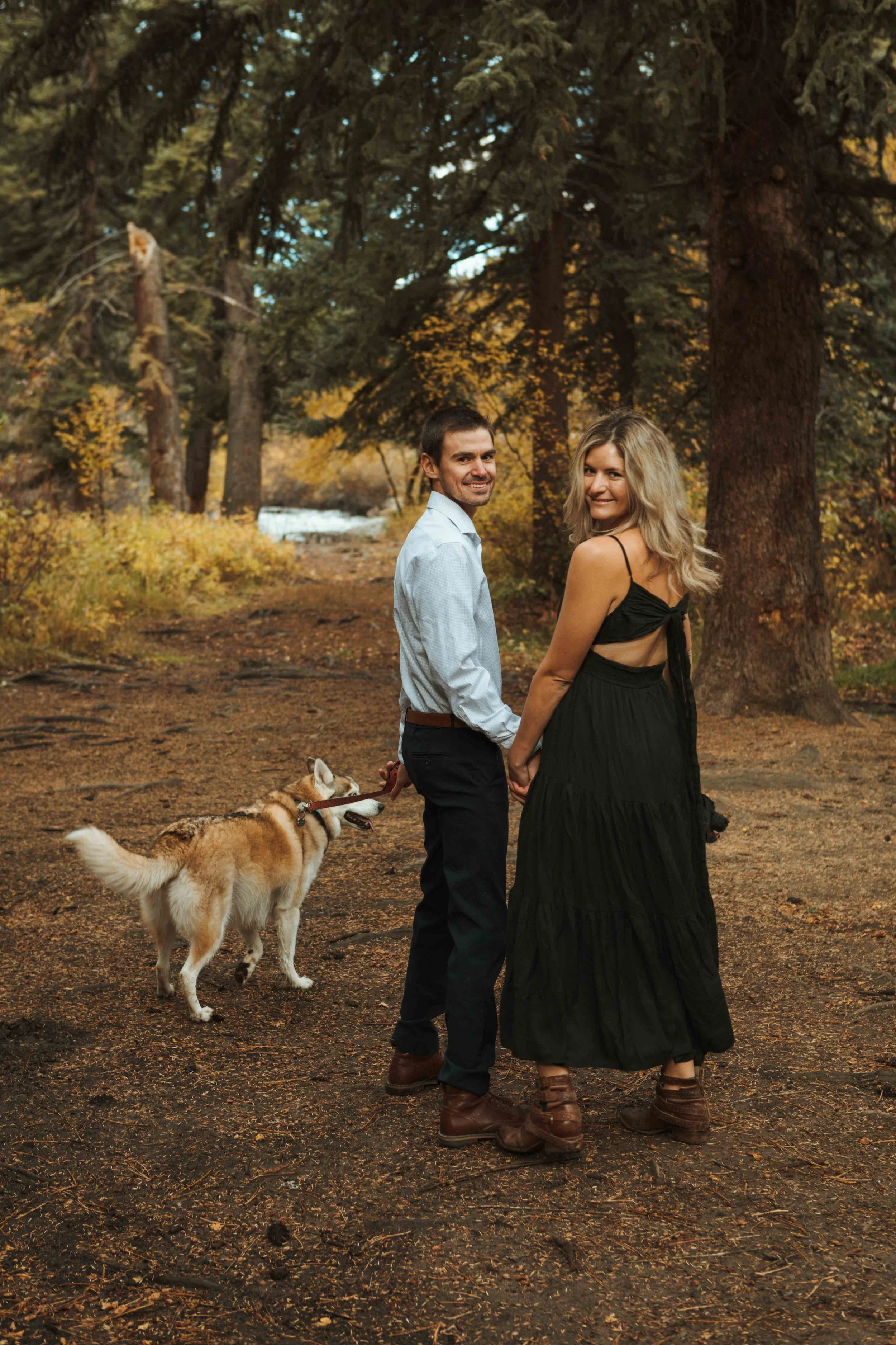 Natalie and Justin-AN-Small-129.jpg