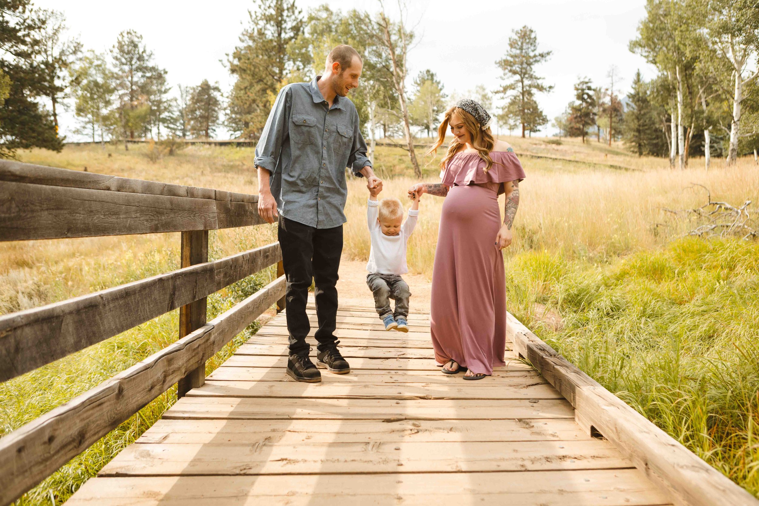 092022-Amalia Maternity Photos-SMALL-41.jpg