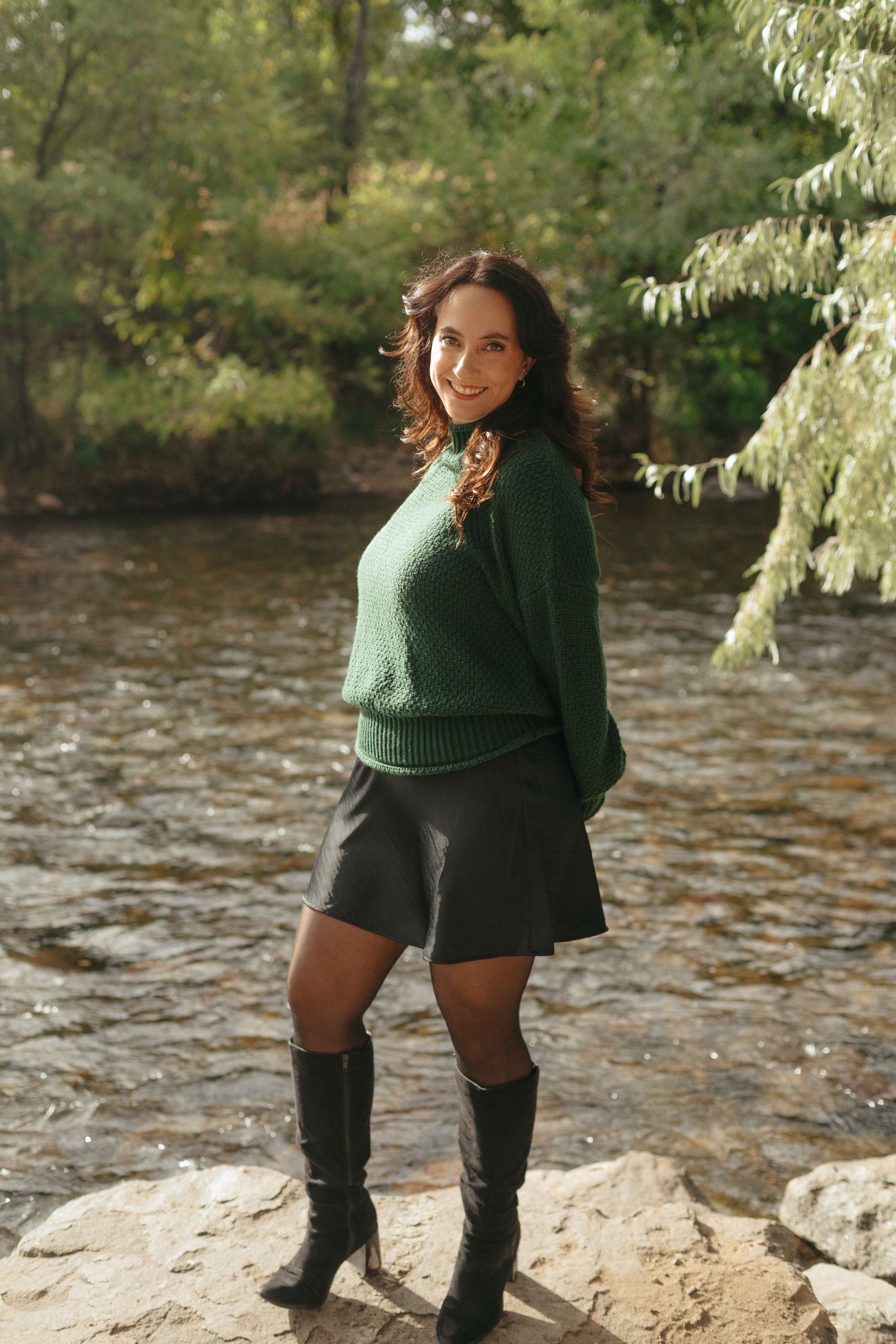 092225-Nataleah-AN-Small-6.jpg