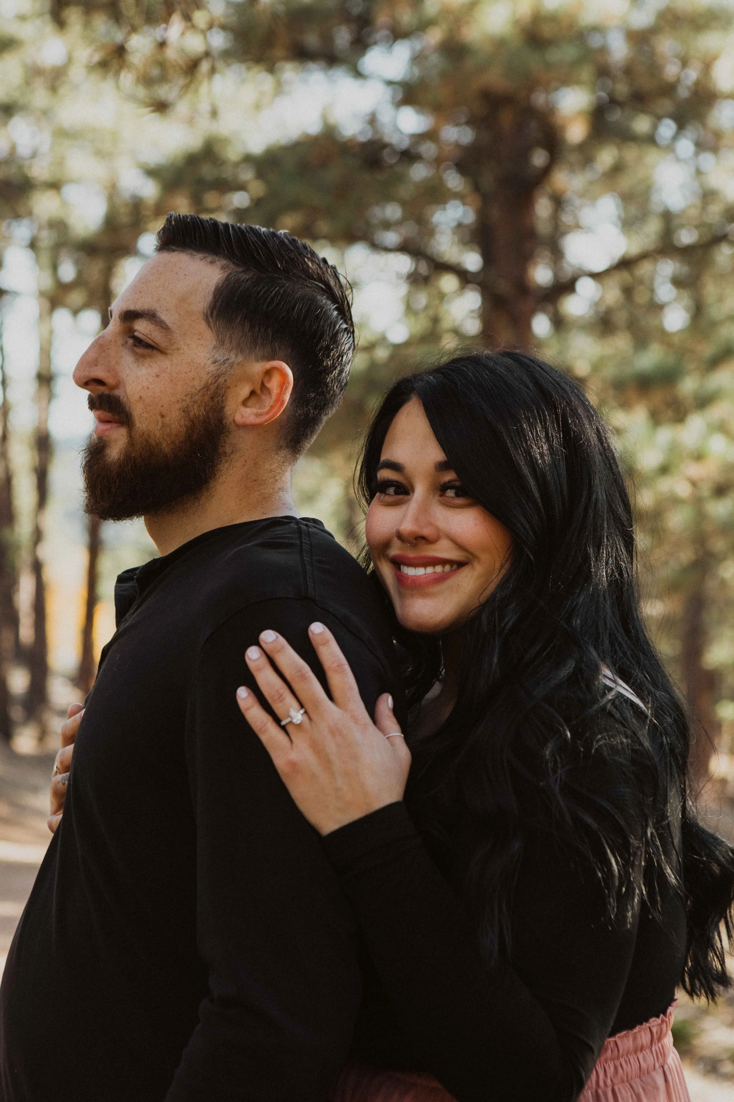 AN-Alina and Adam Engagement Photos-SMALL-64.jpg