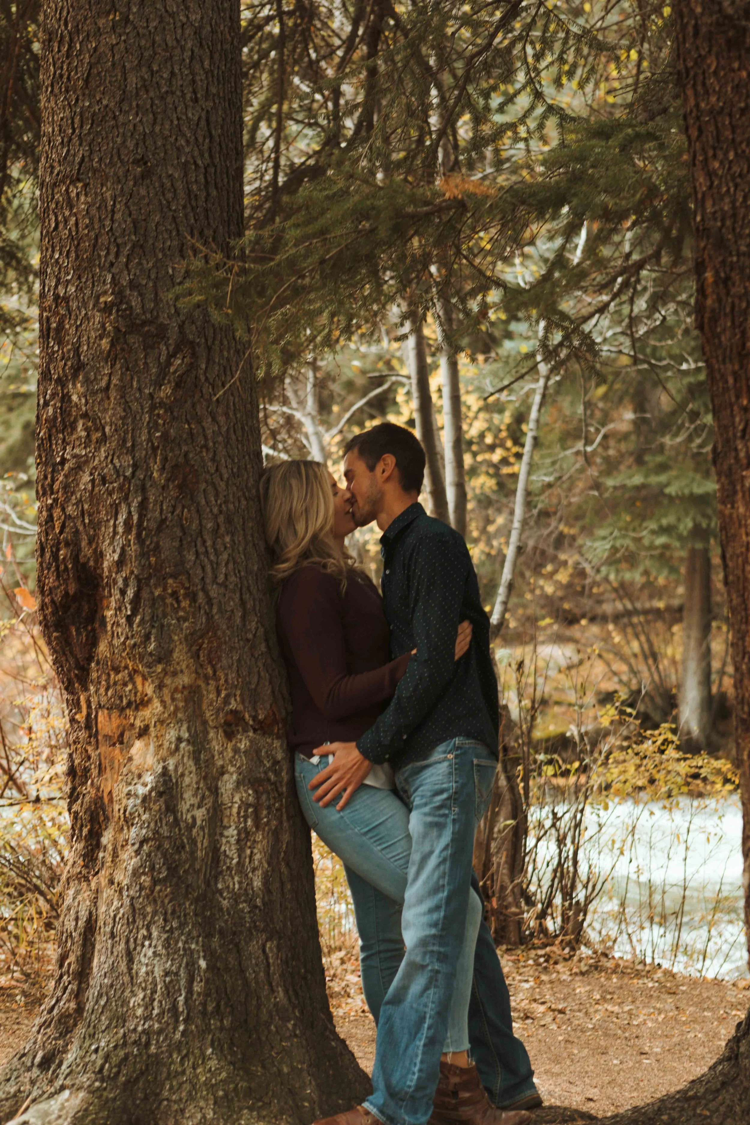 Natalie and Justin-AN-Small-27.jpg