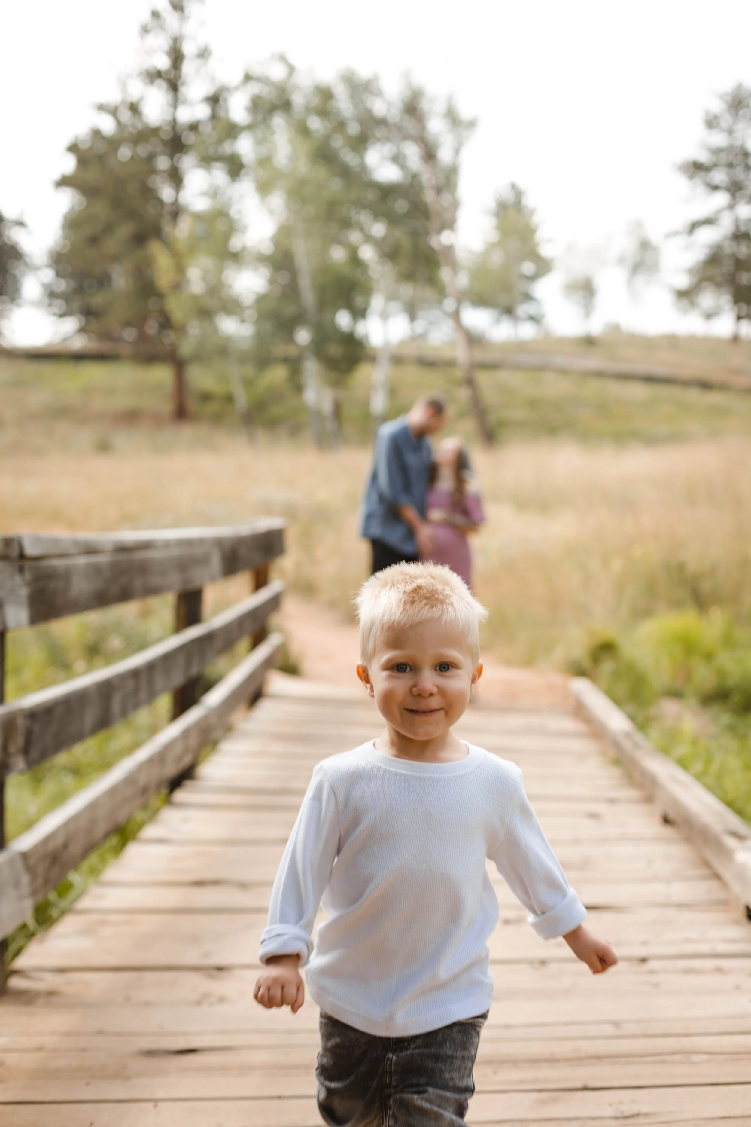 092022-Amalia Maternity Photos-SMALL-8.jpg