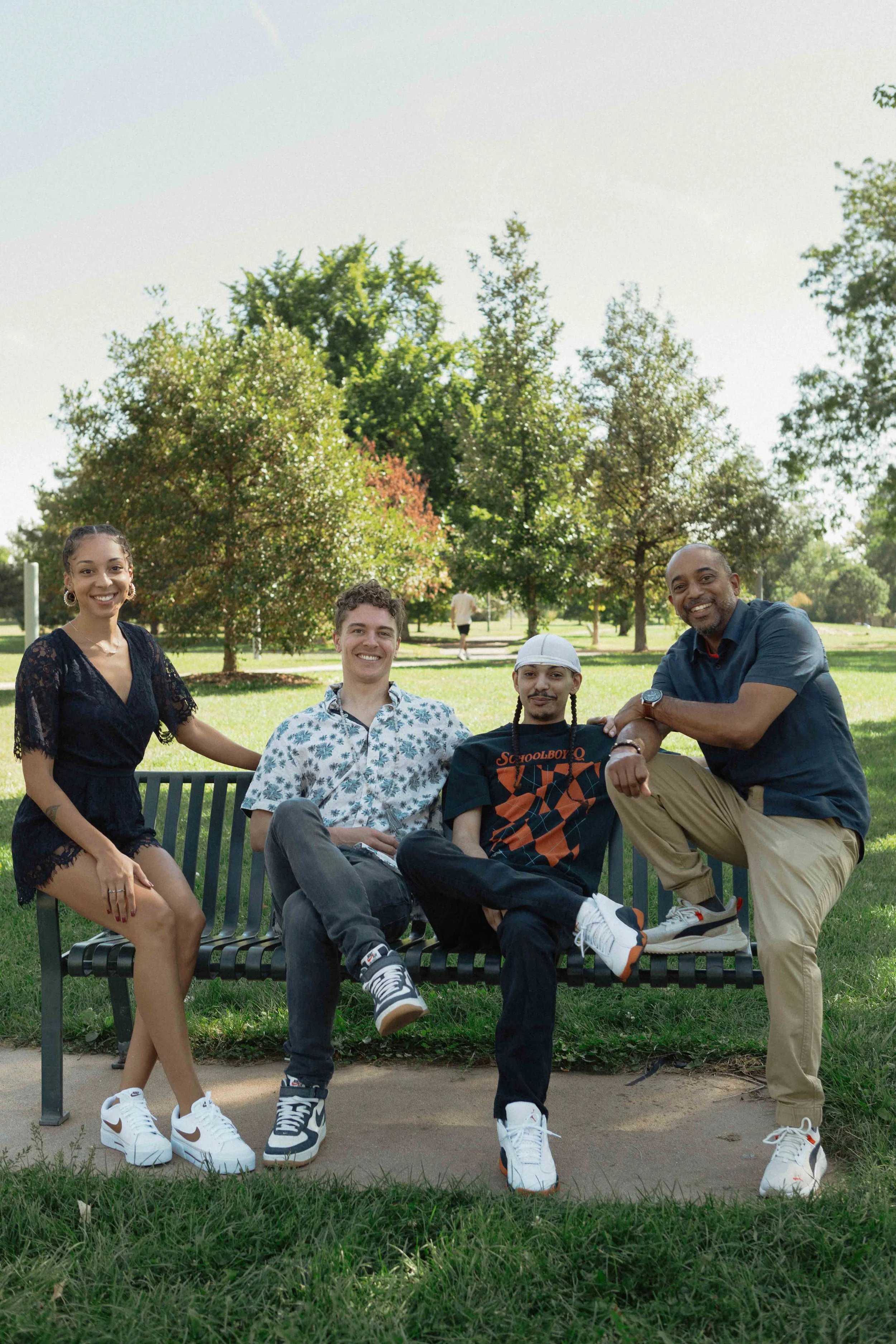 0924-Henderson Family-AN-Small-11.jpg