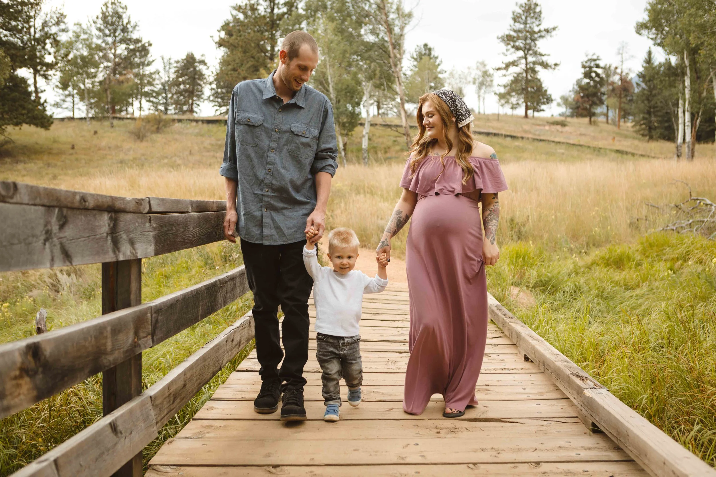 092022-Amalia Maternity Photos-SMALL-40.jpg