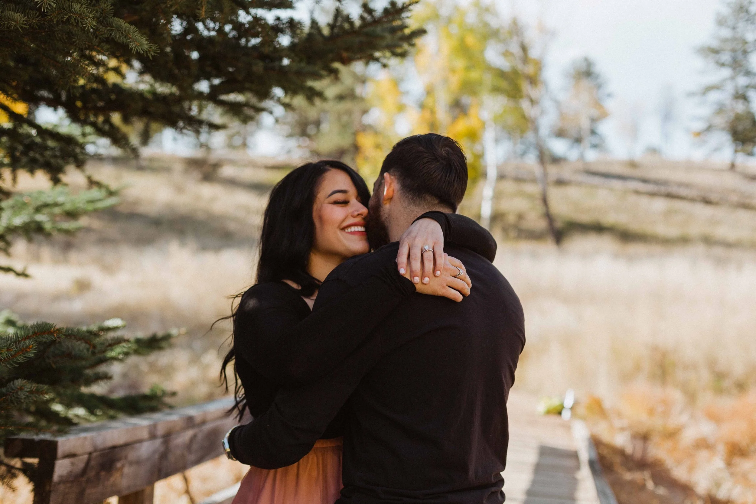 AN-Alina and Adam Engagement Photos-SMALL-18.jpg
