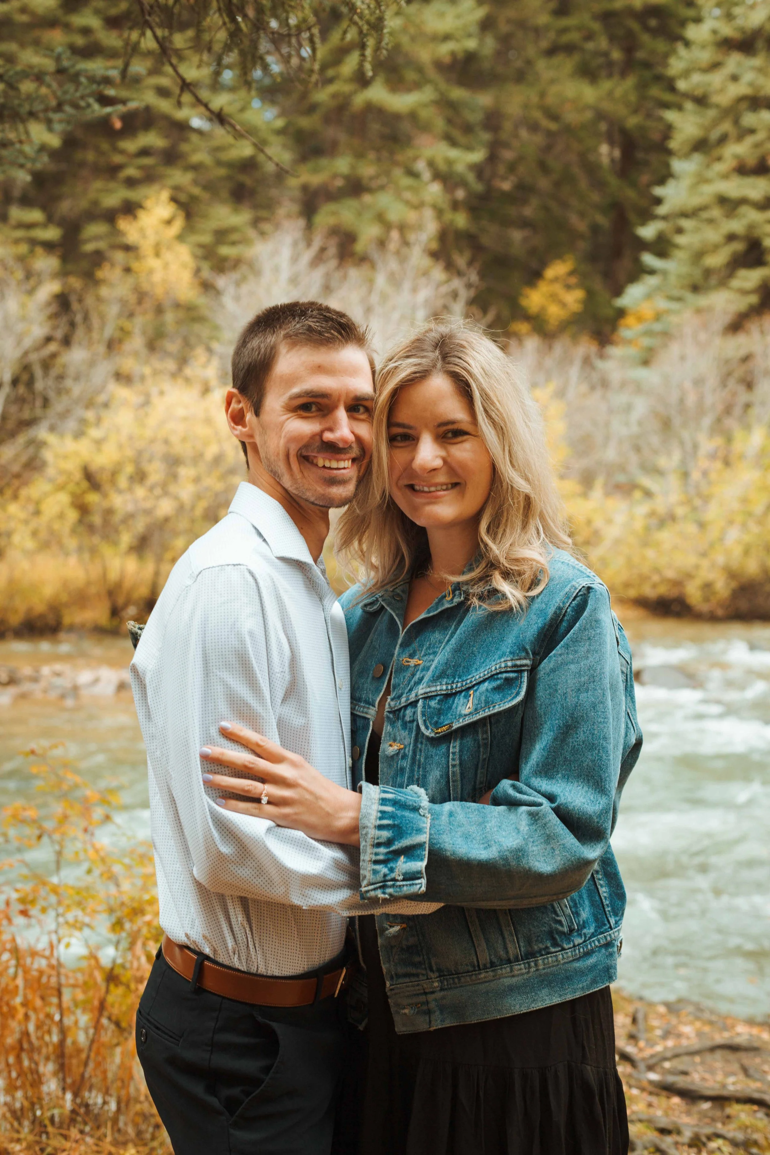 Natalie and Justin-AN-Small-59.jpg
