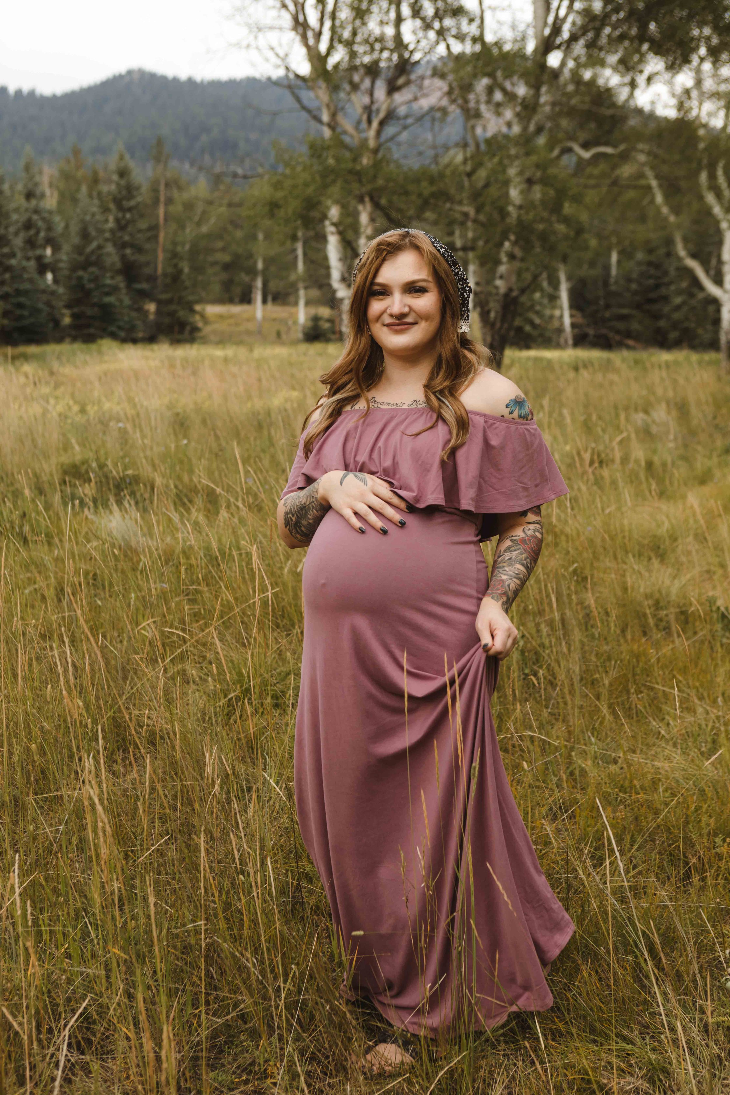 092022-Amalia Maternity Photos-SMALL-44.jpg