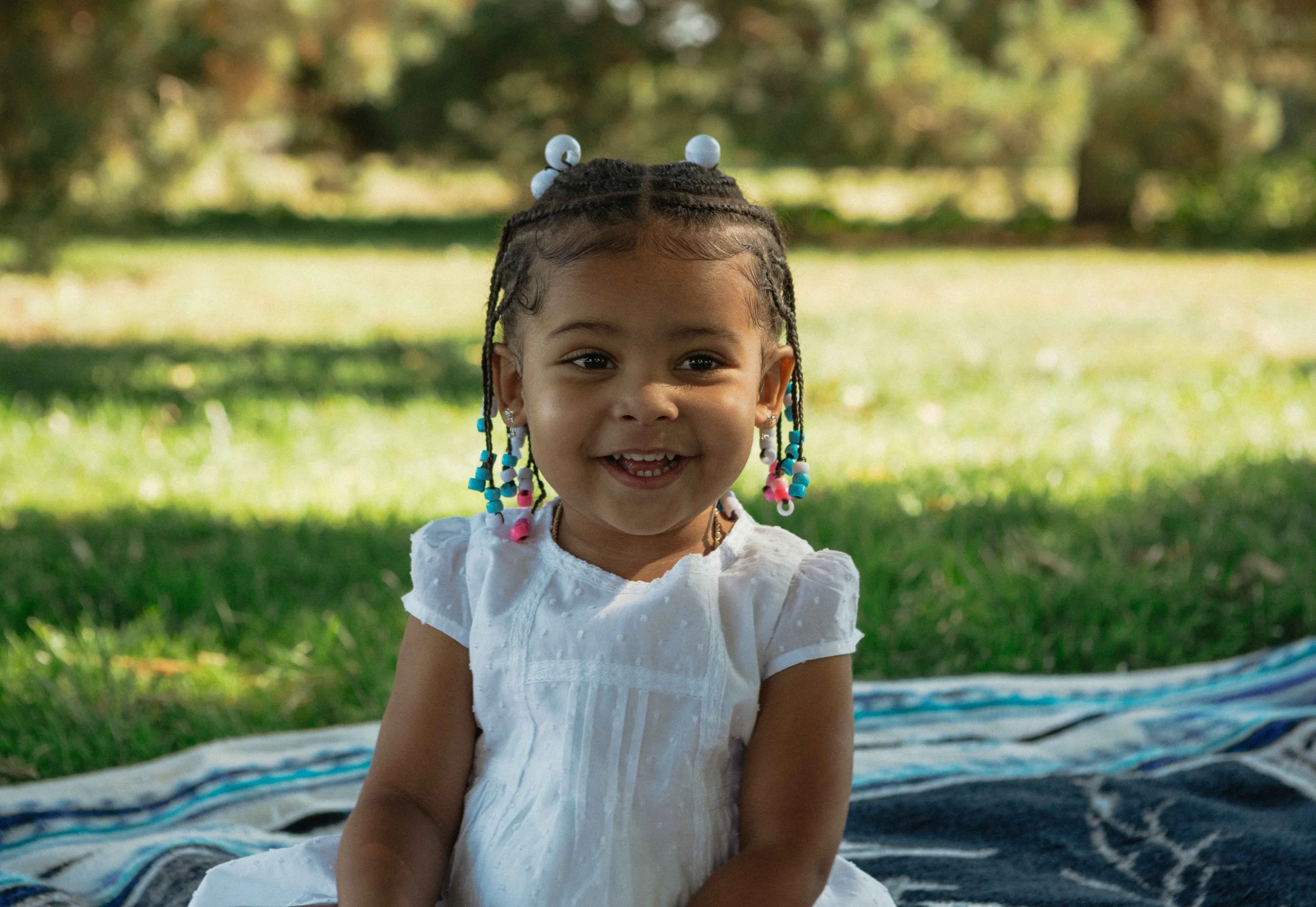 0924-Henderson Family-AN-Small-32.jpg