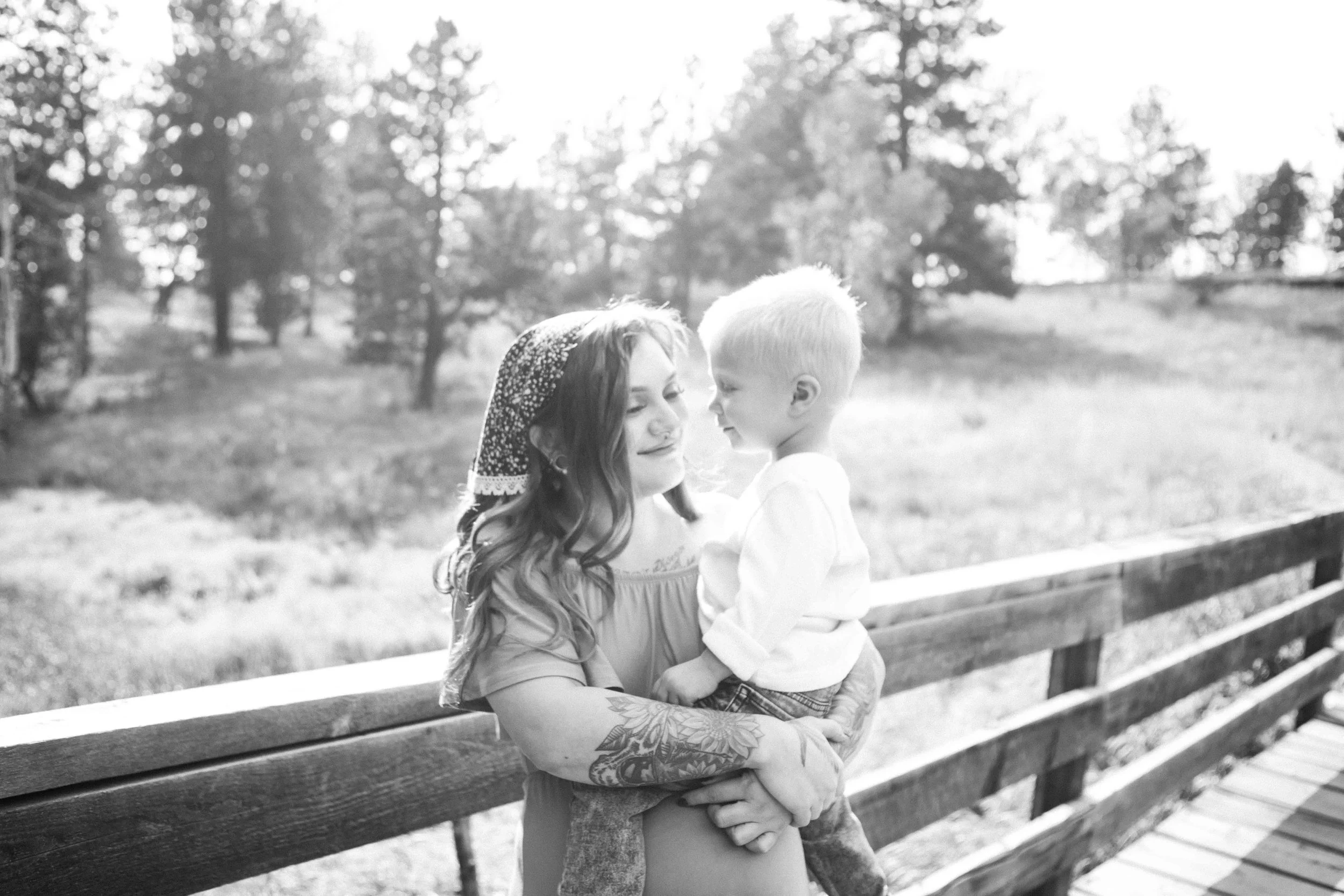 092022-Amalia Maternity Photos-SMALL-33.jpg