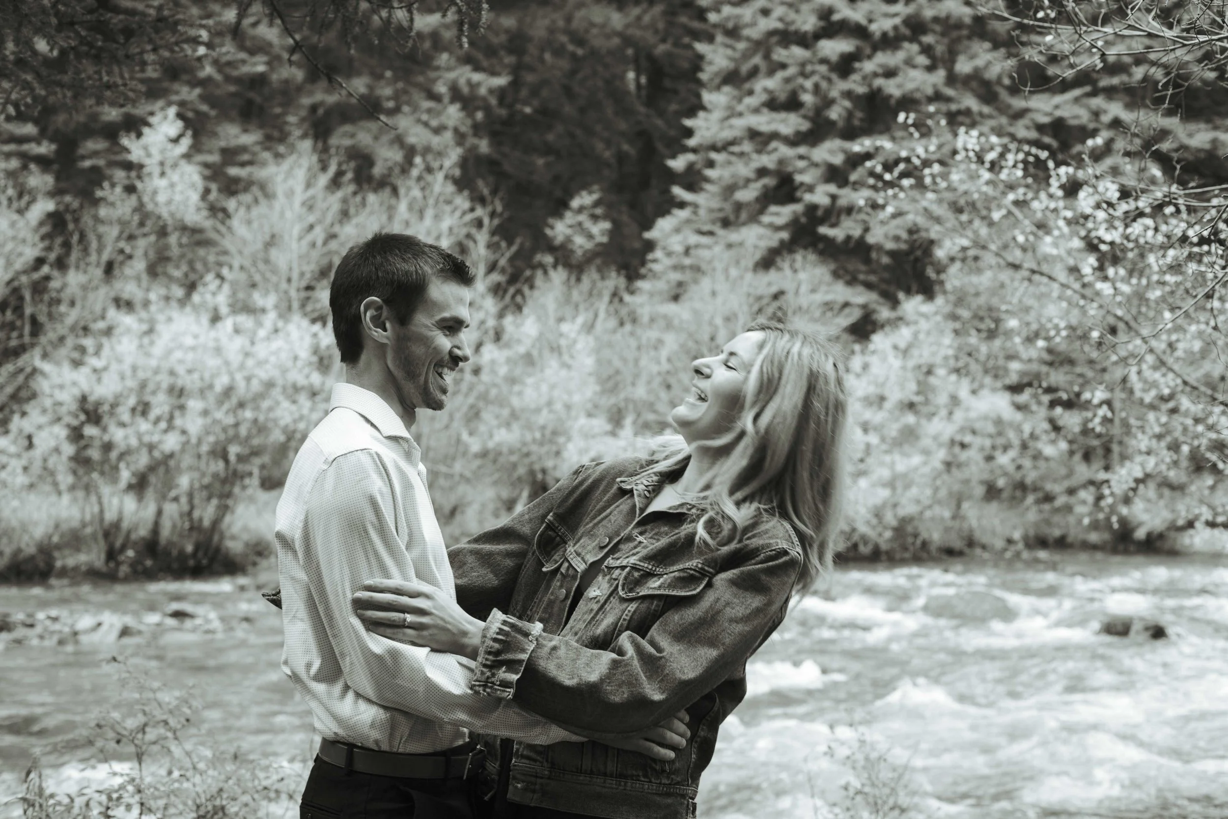Natalie and Justin-AN-Small-63.jpg