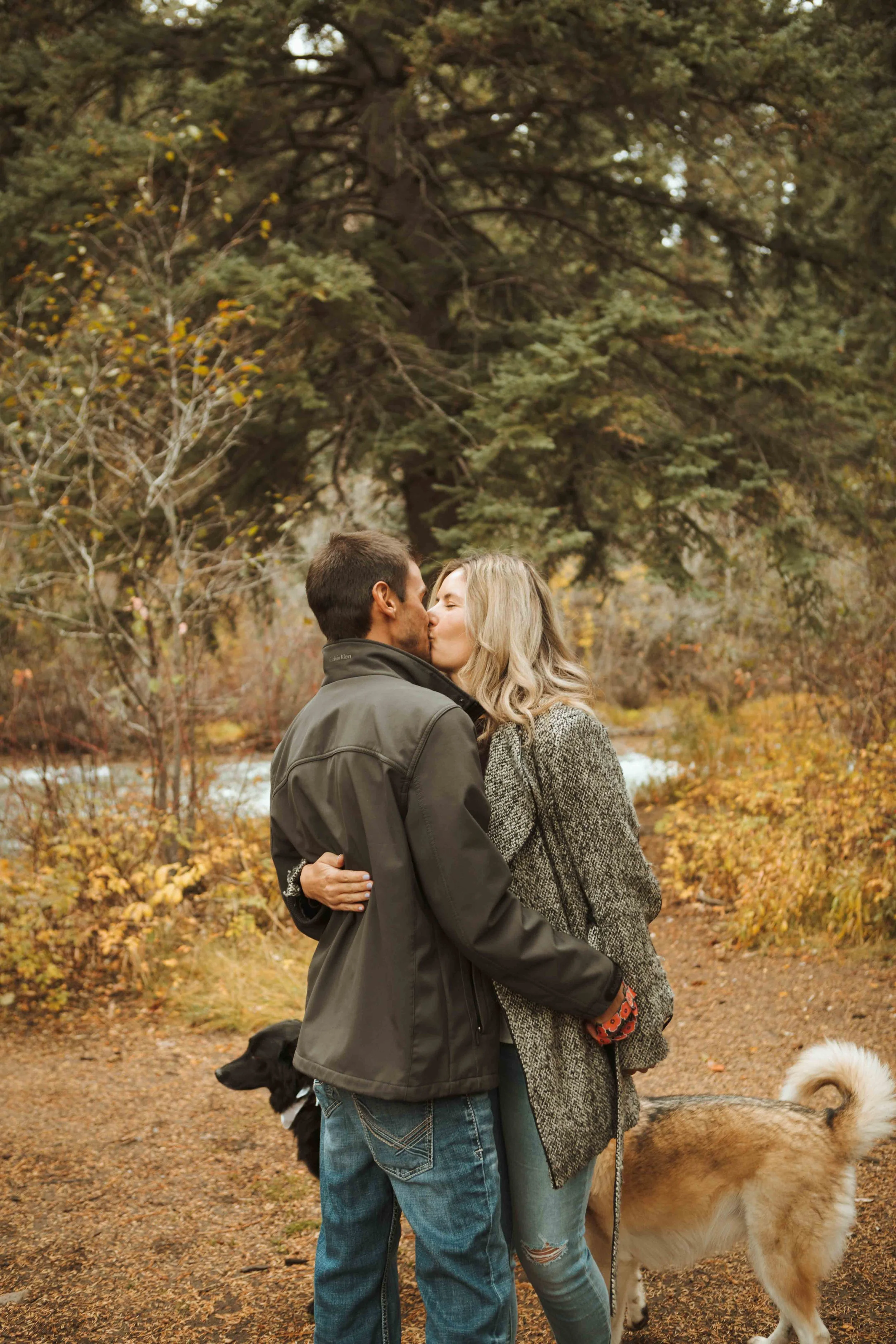 Natalie and Justin-AN-Small-13.jpg