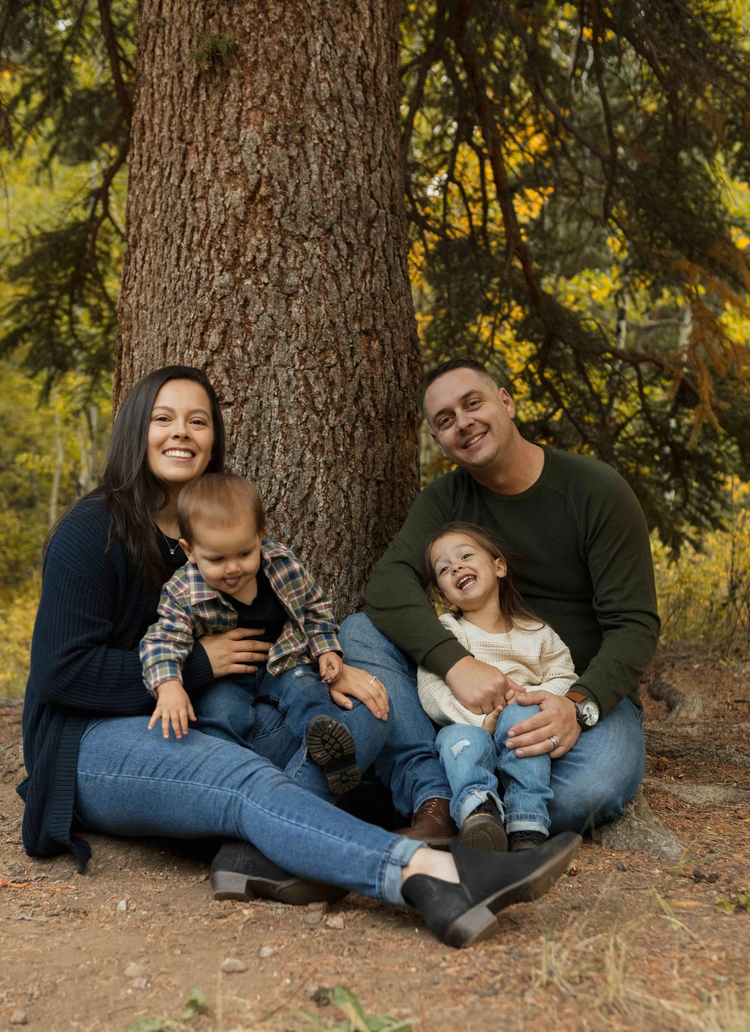 2025 Franze Family Small Version-AN-40.jpg