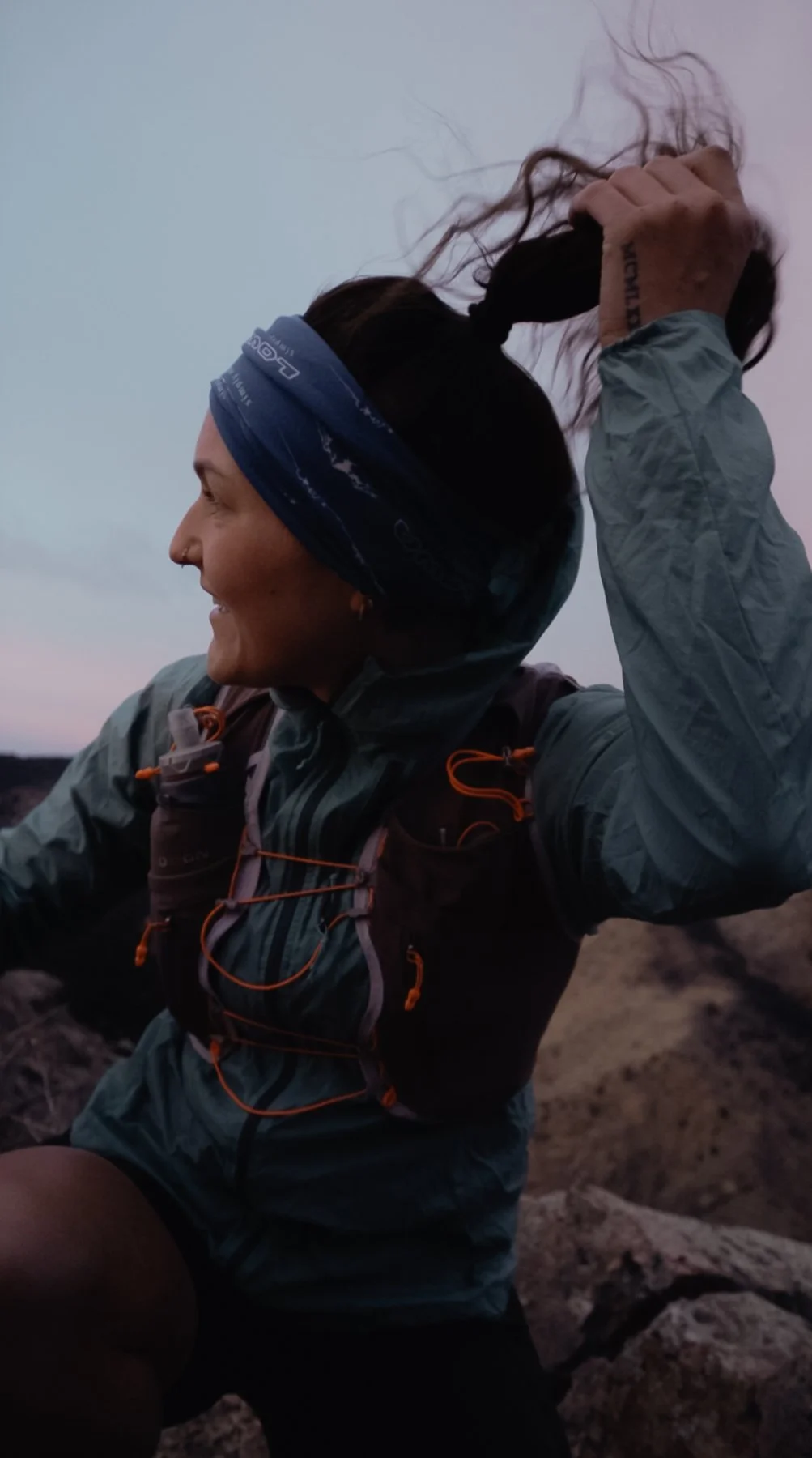 022026-Mt Morrison Janji-7.jpg