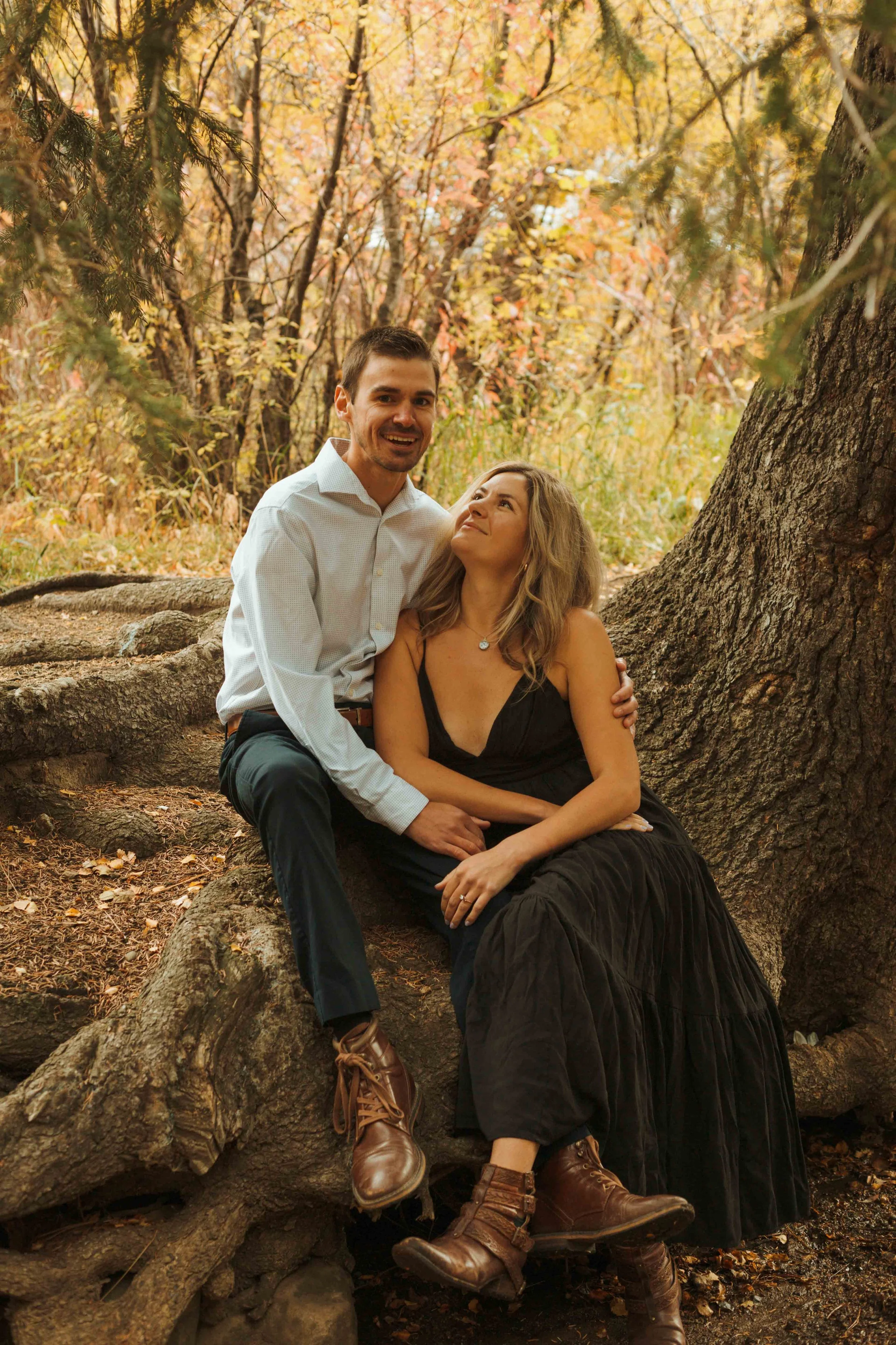 Natalie and Justin-AN-Small-99.jpg