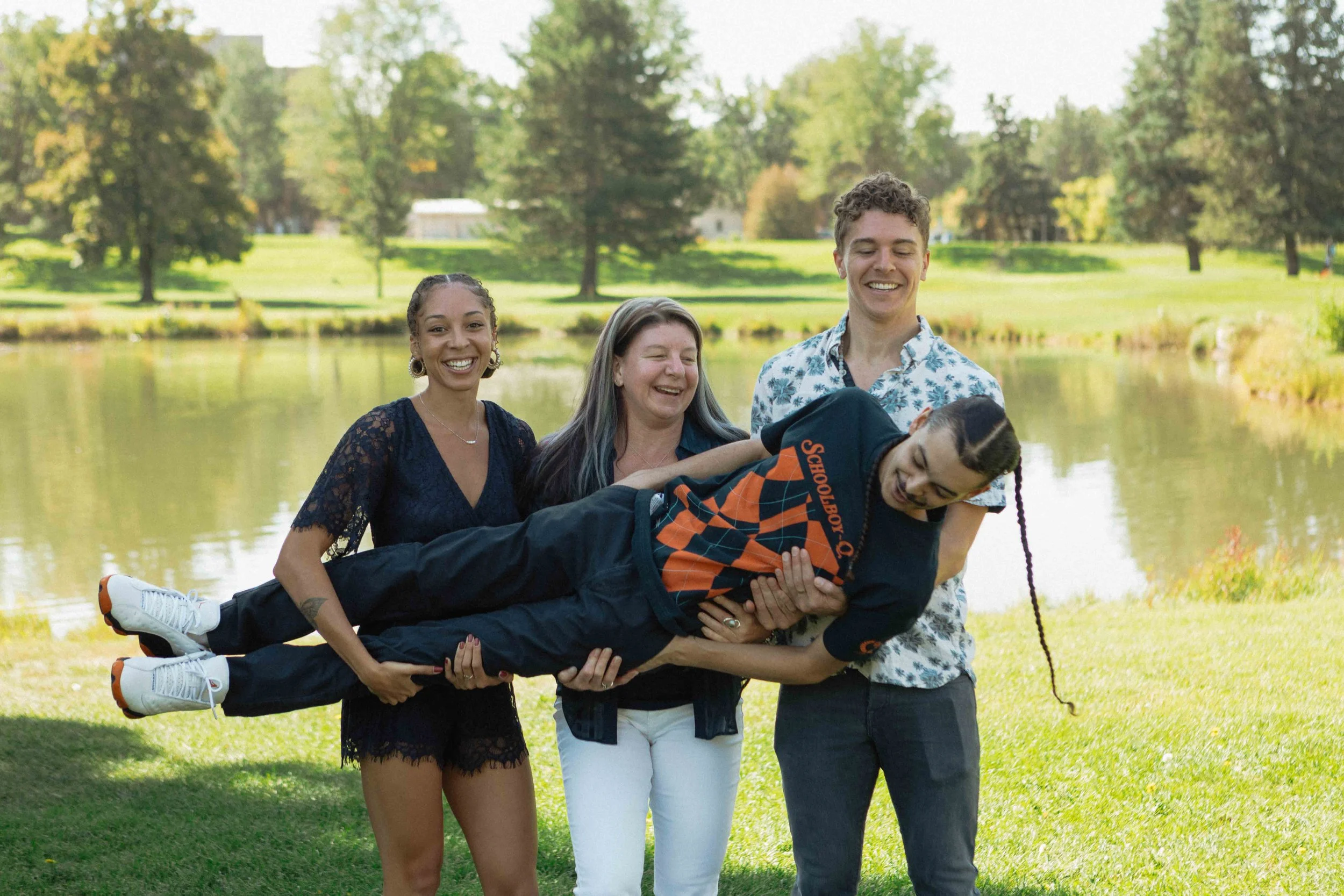 0924-Henderson Family-AN-Small-73.jpg