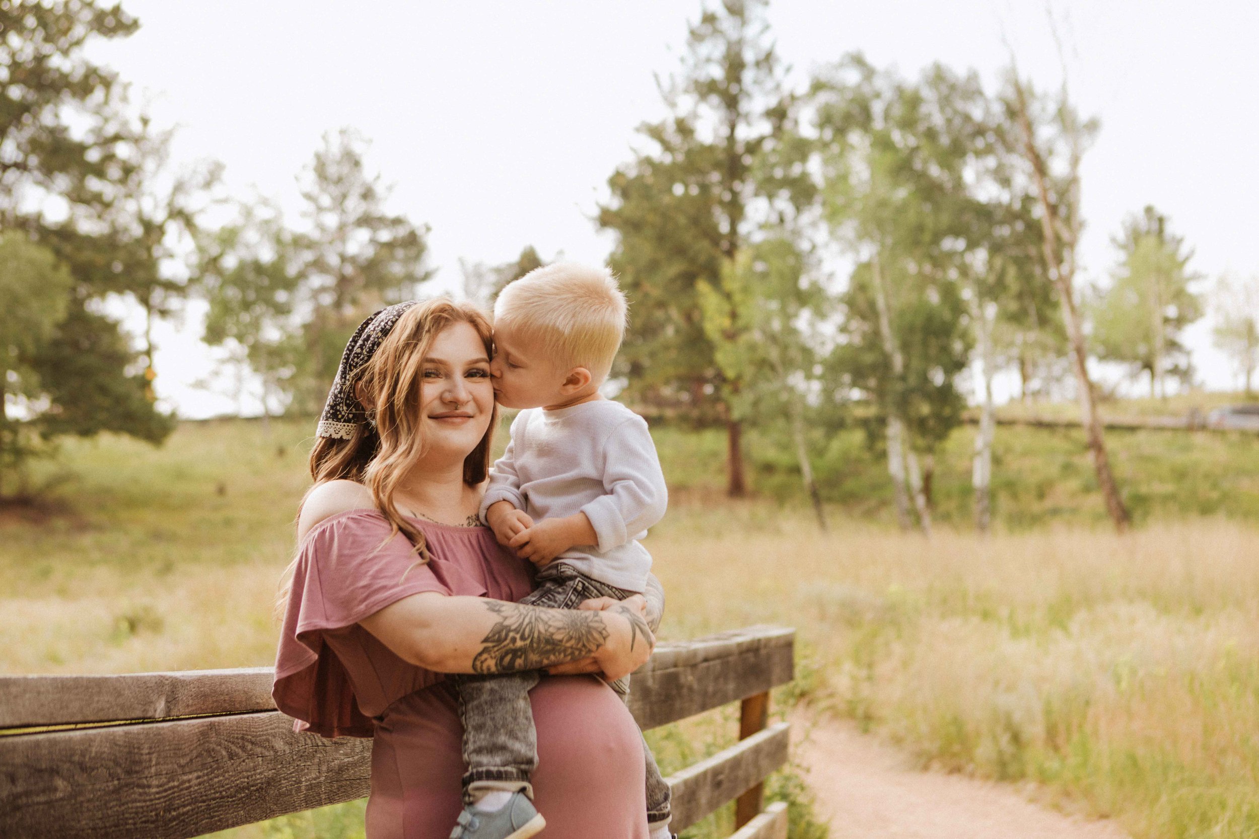 092022-Amalia Maternity Photos-SMALL-30.jpg