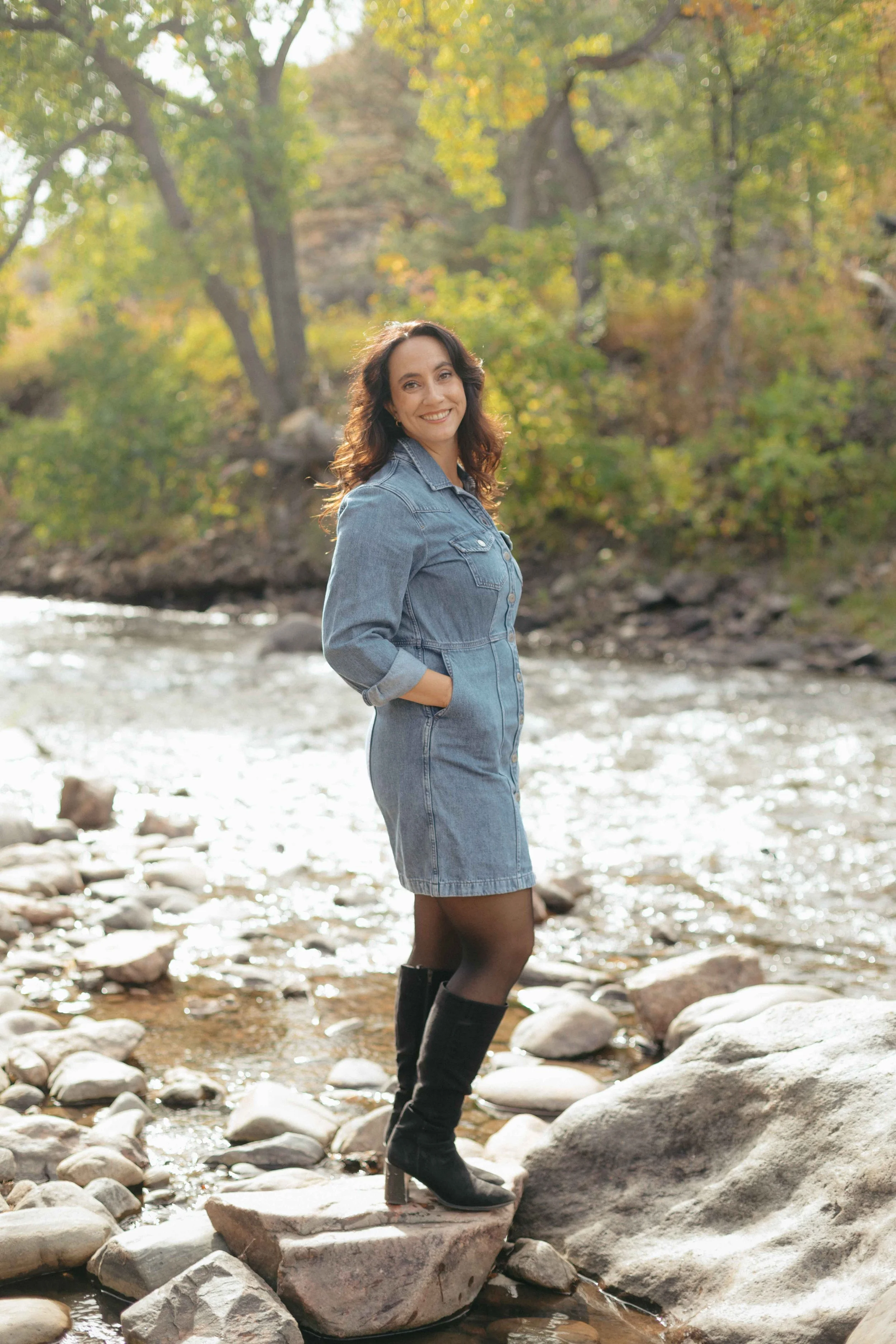 092225-Nataleah-AN-Small-26.jpg