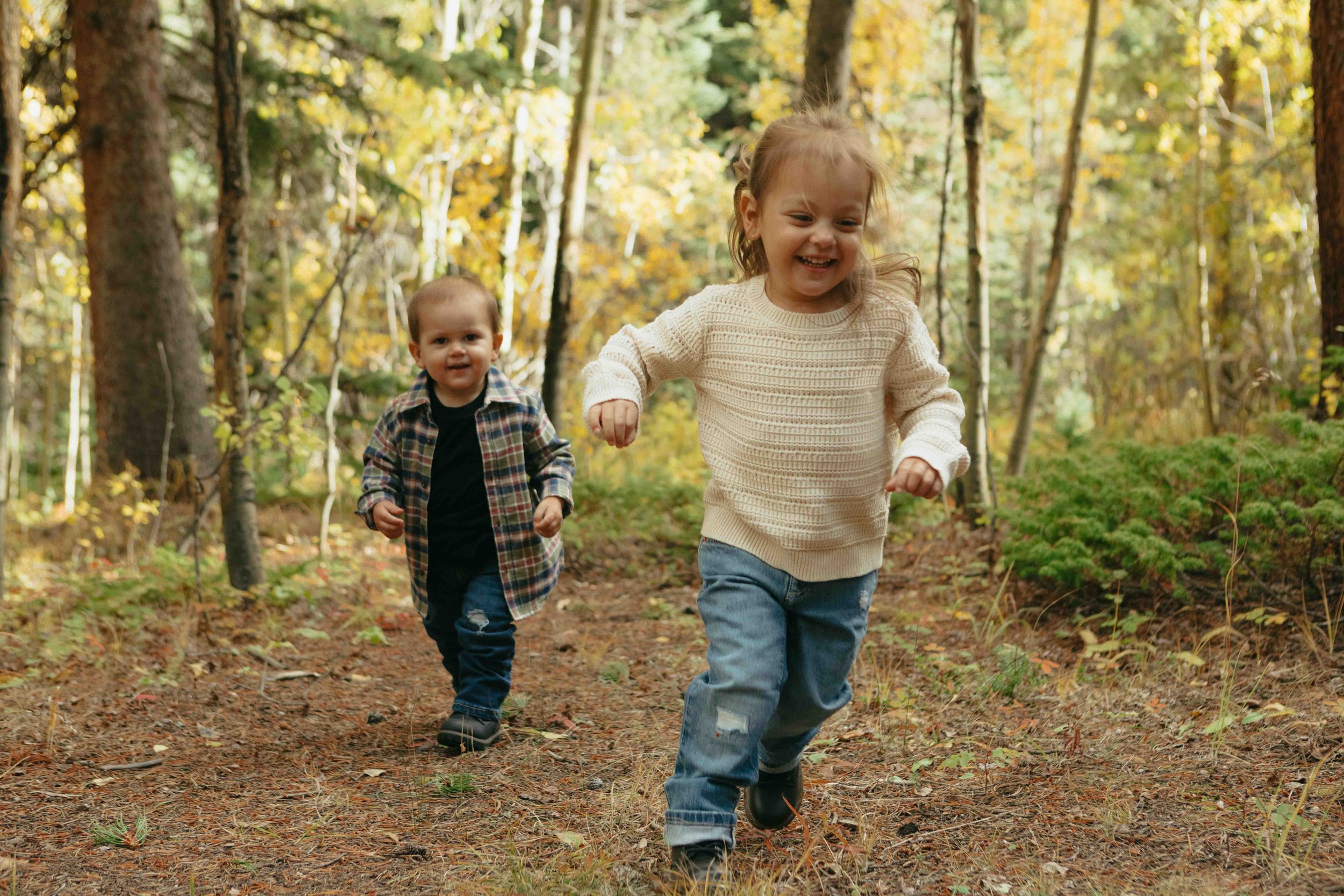 2025 Franze Family Small Version-AN-14.jpg