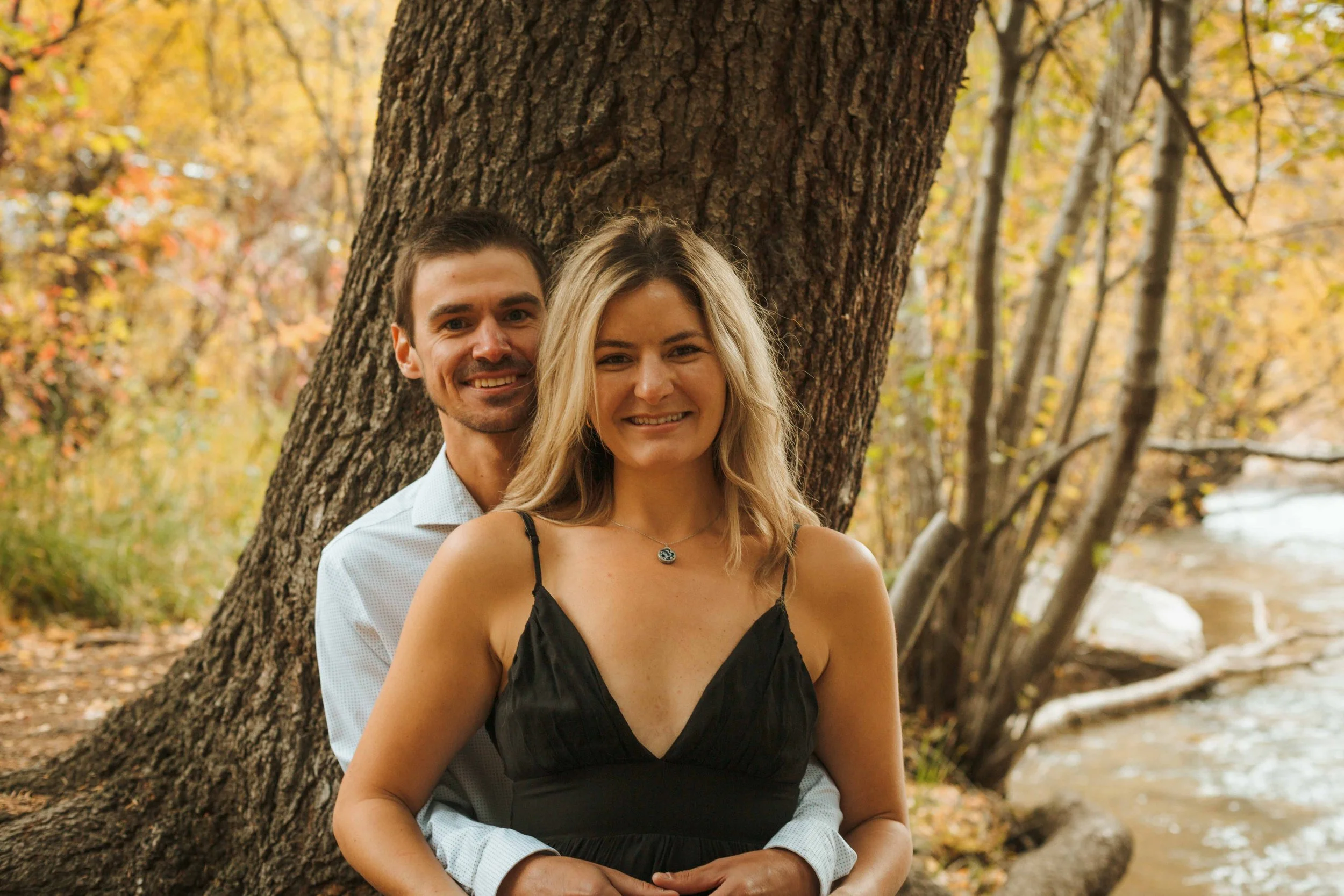 Natalie and Justin-AN-Small-82.jpg