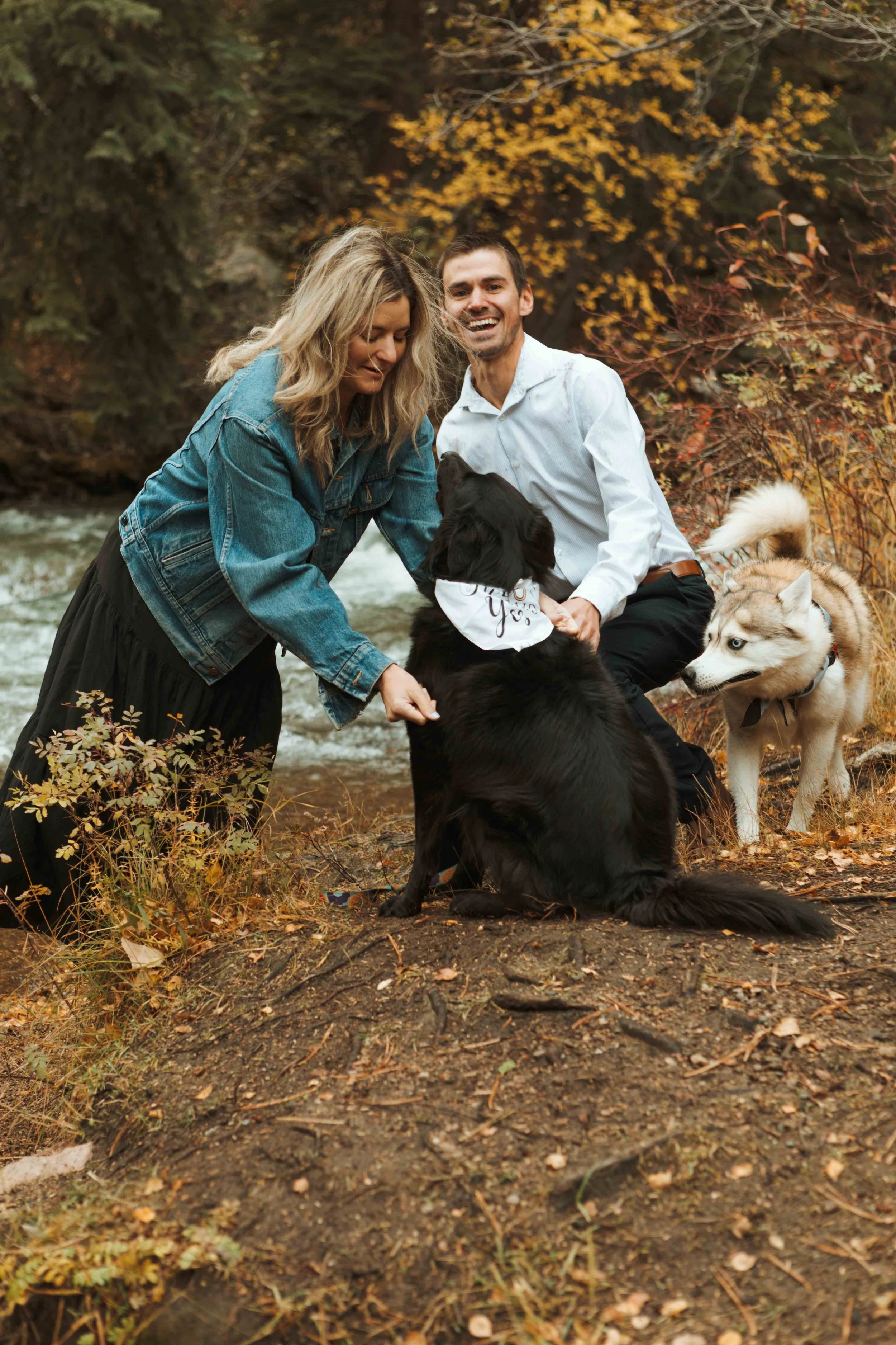 Natalie and Justin-AN-Small-120.jpg