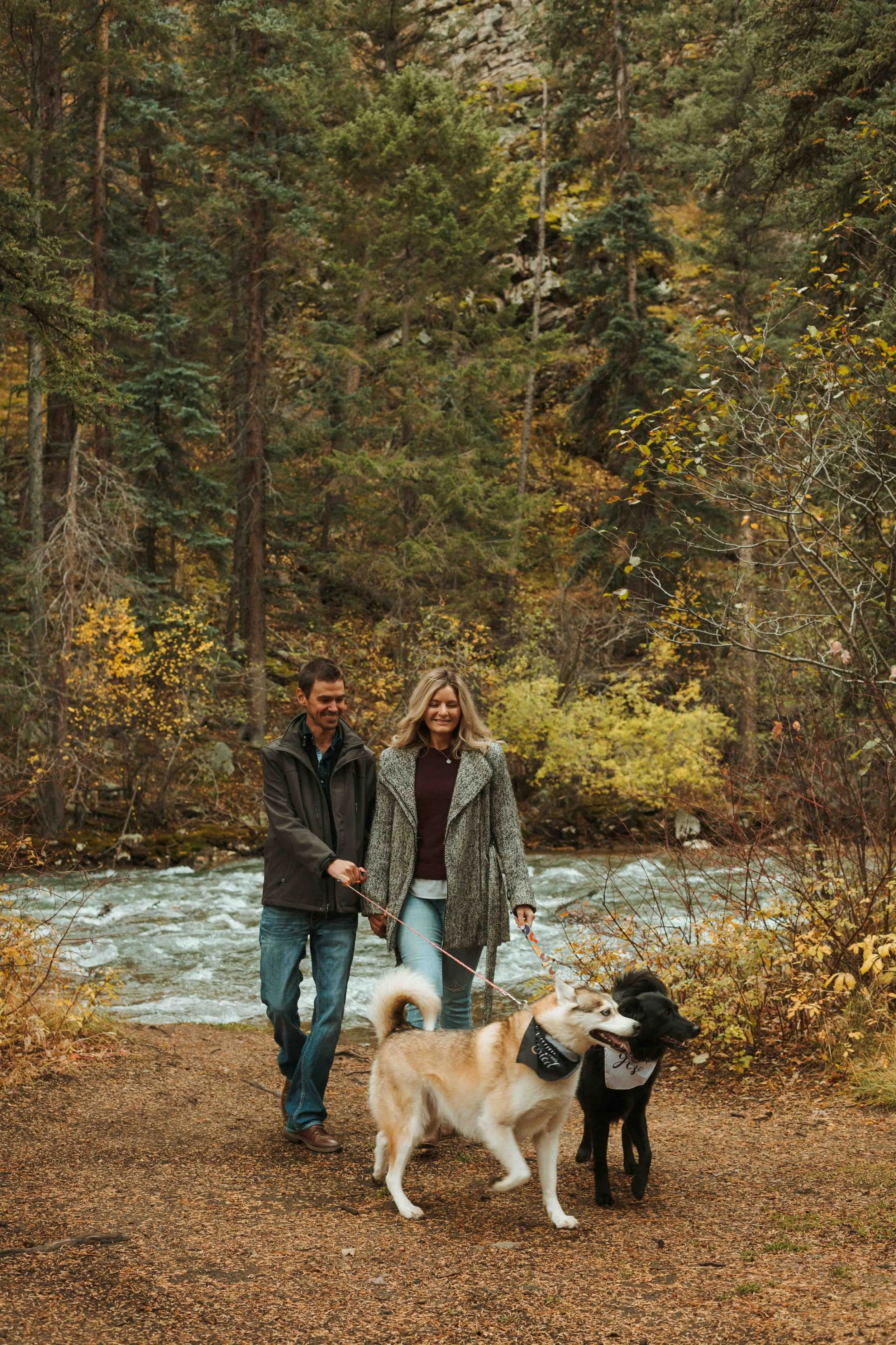 Natalie and Justin-AN-Small-3.jpg