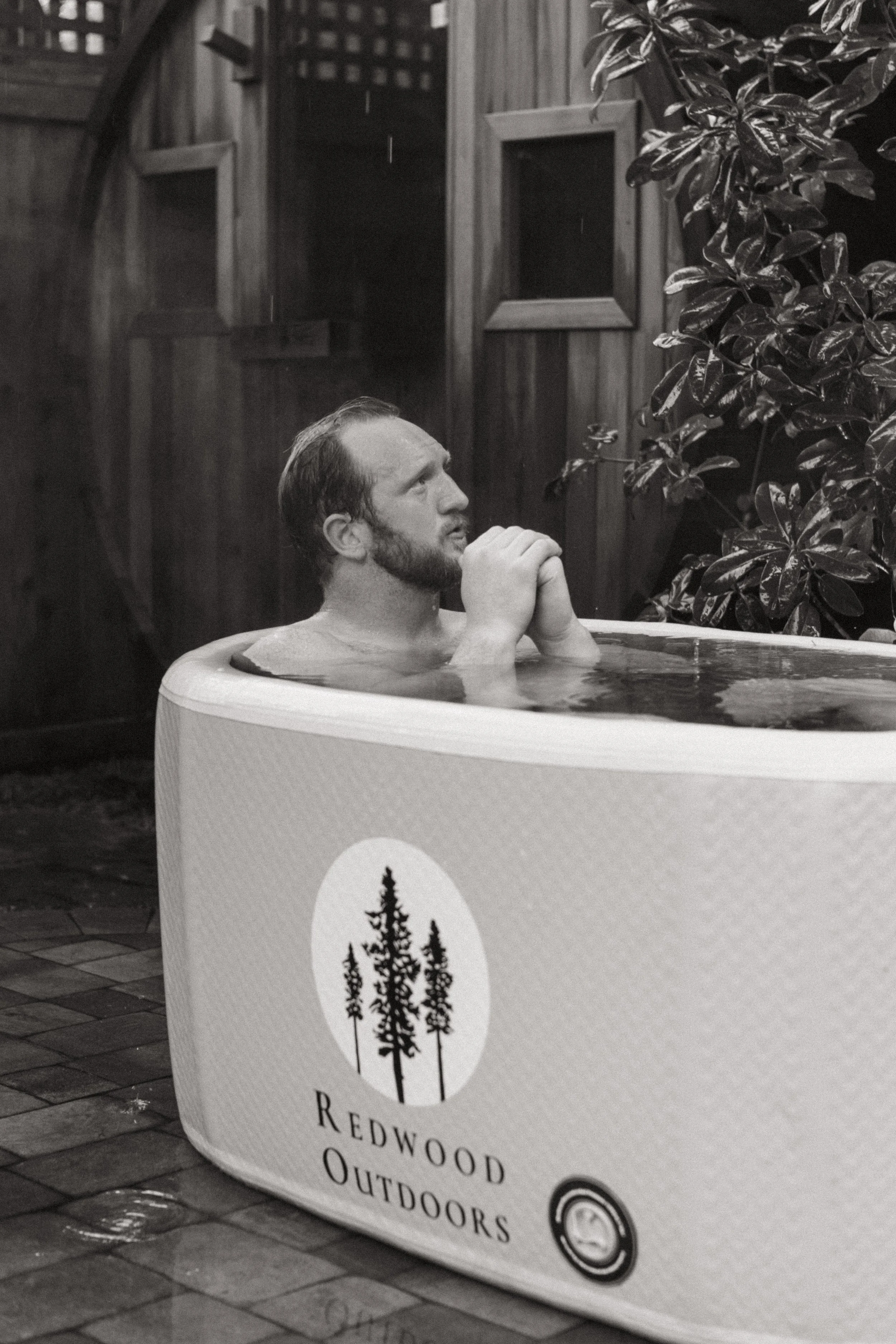 122023-AN-Will Dissly-62.jpg