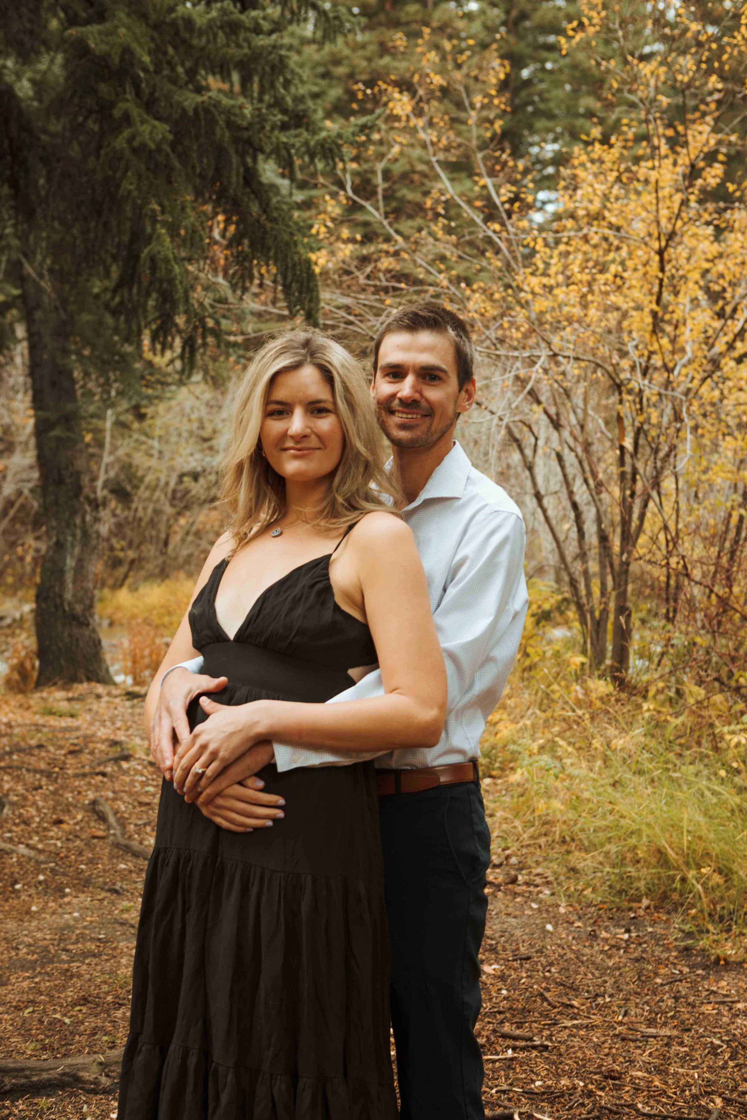 Natalie and Justin-AN-Small-92.jpg