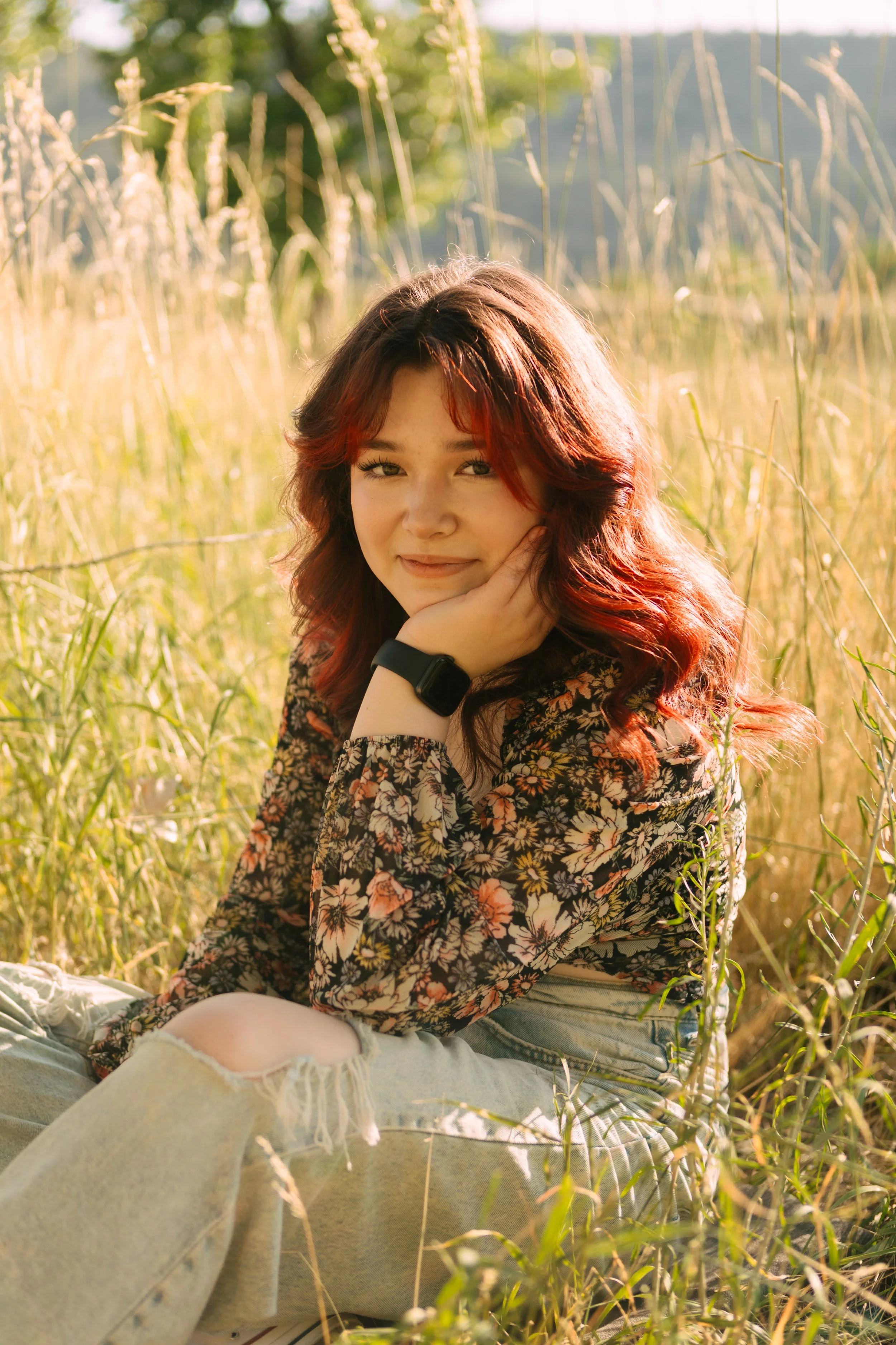 AN-Grace Lock Senior Portraits-57.jpg