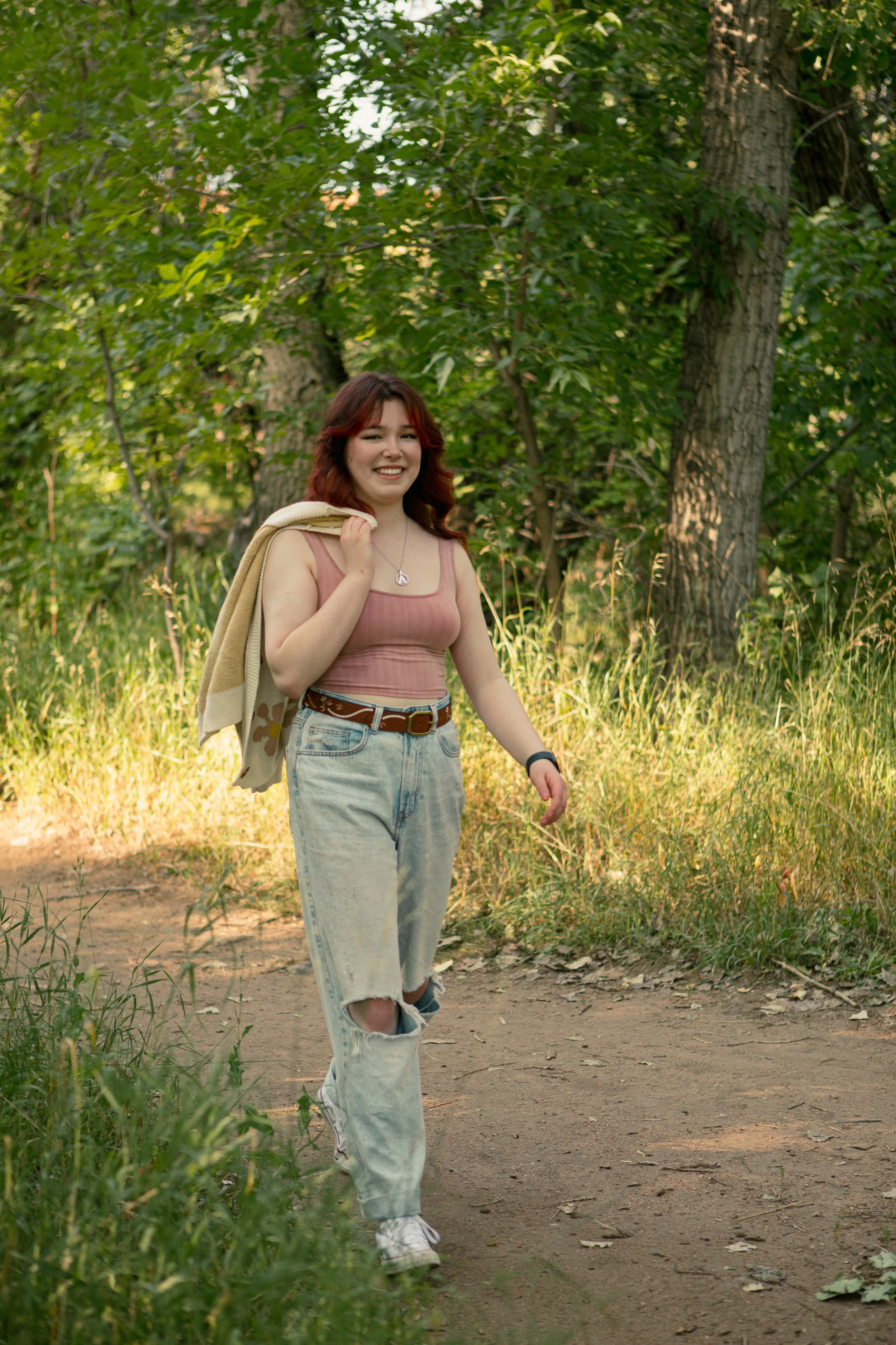 AN-Grace Lock Senior Portraits-49.jpg