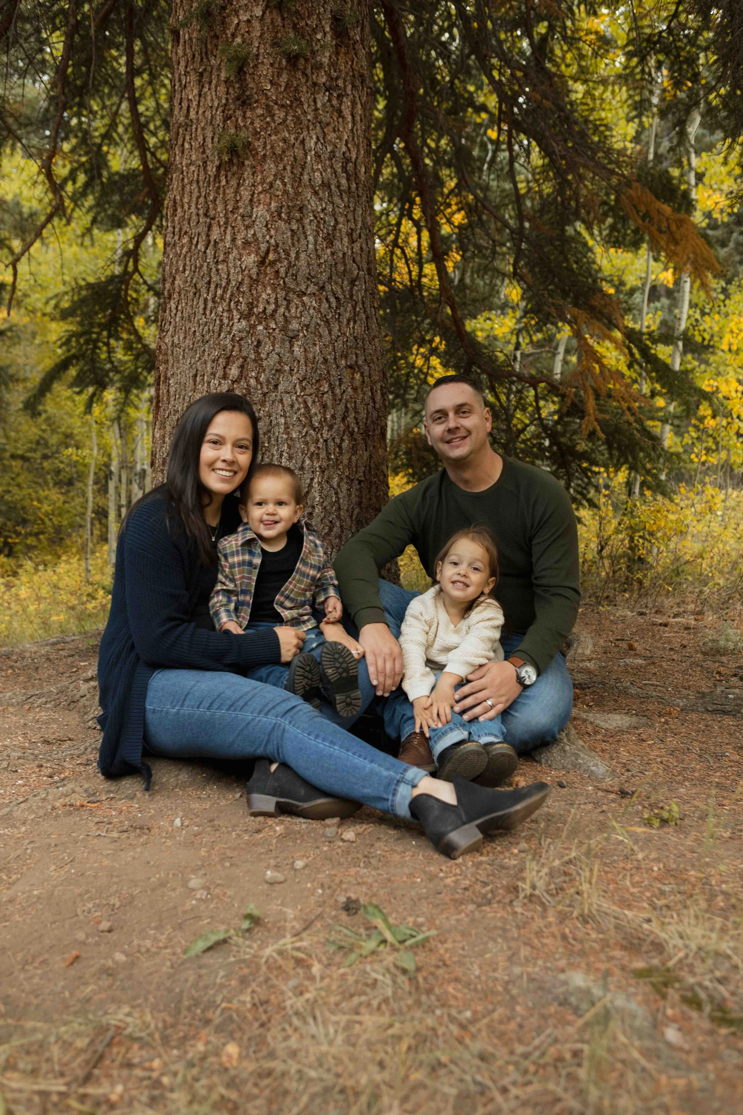 2025 Franze Family Small Version-AN-38.jpg