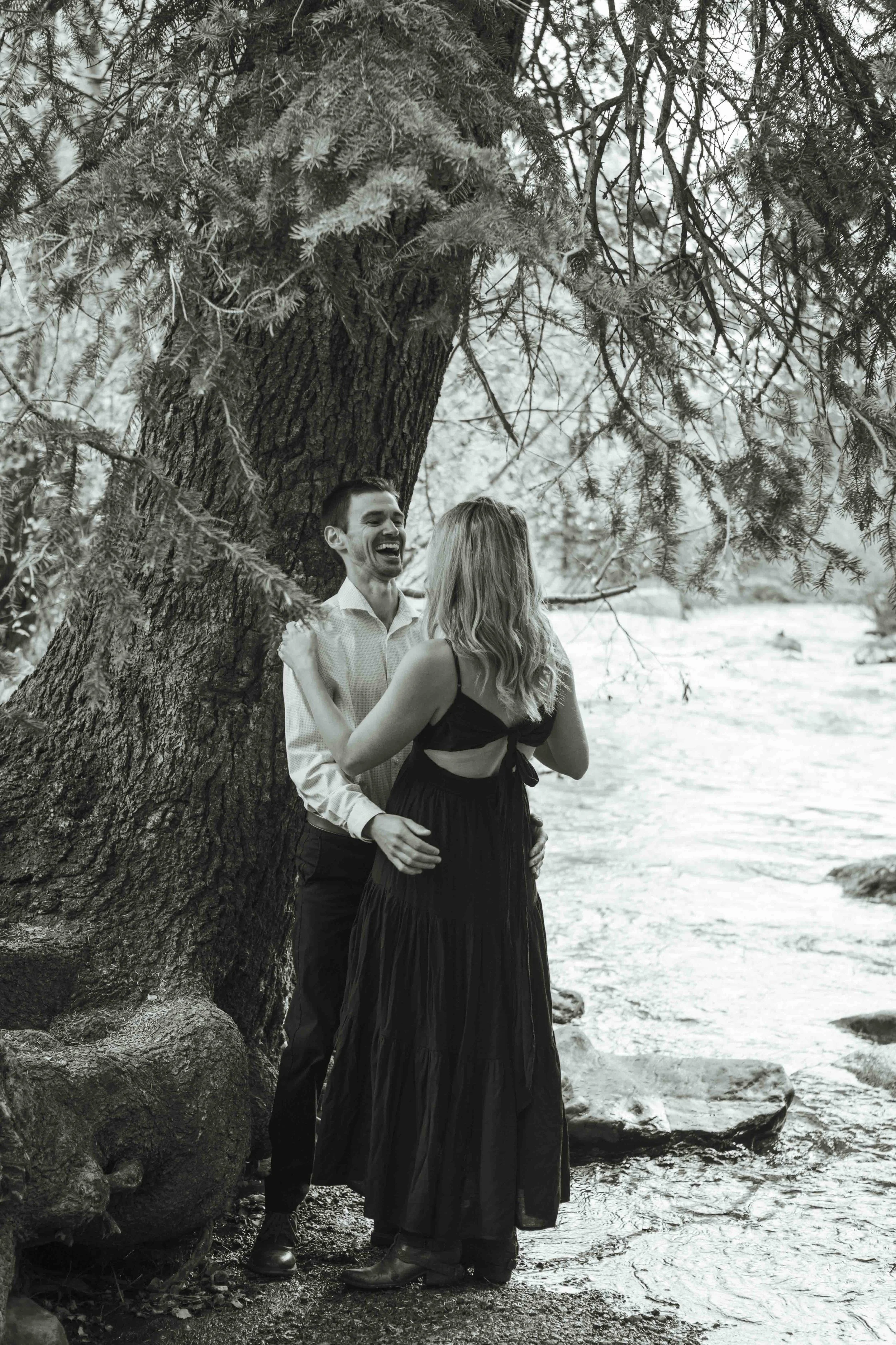Natalie and Justin-AN-Small-105.jpg