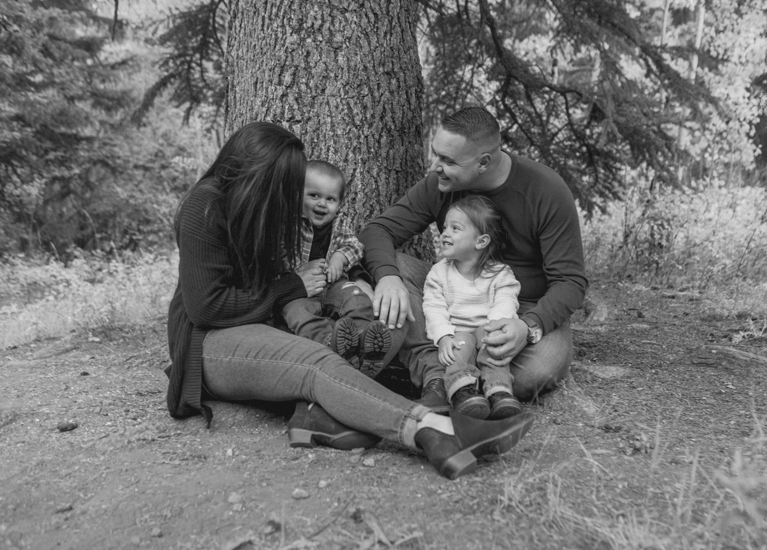 2025 Franze Family Small Version-AN-39.jpg