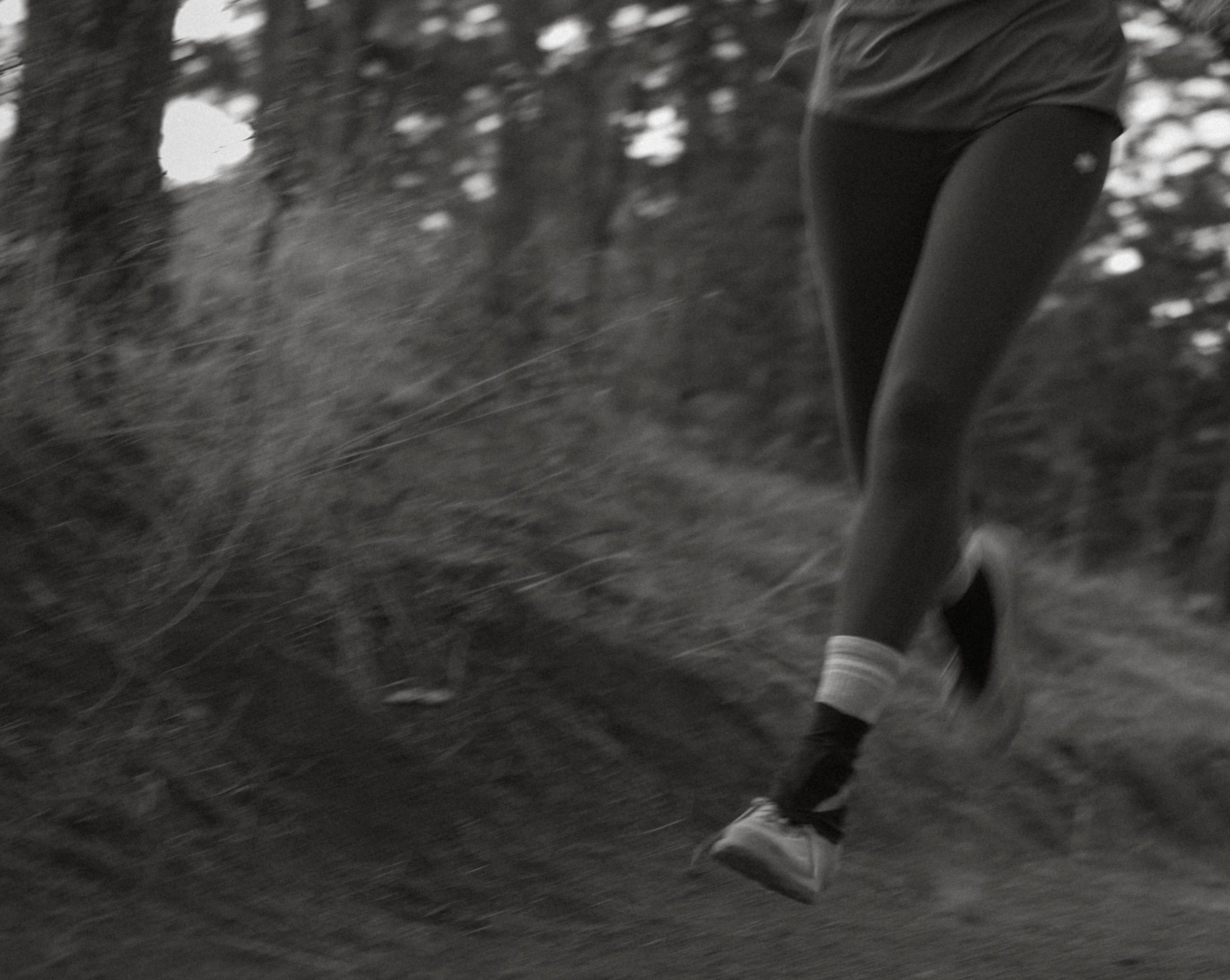 022326-Trail with Mar-9.jpg